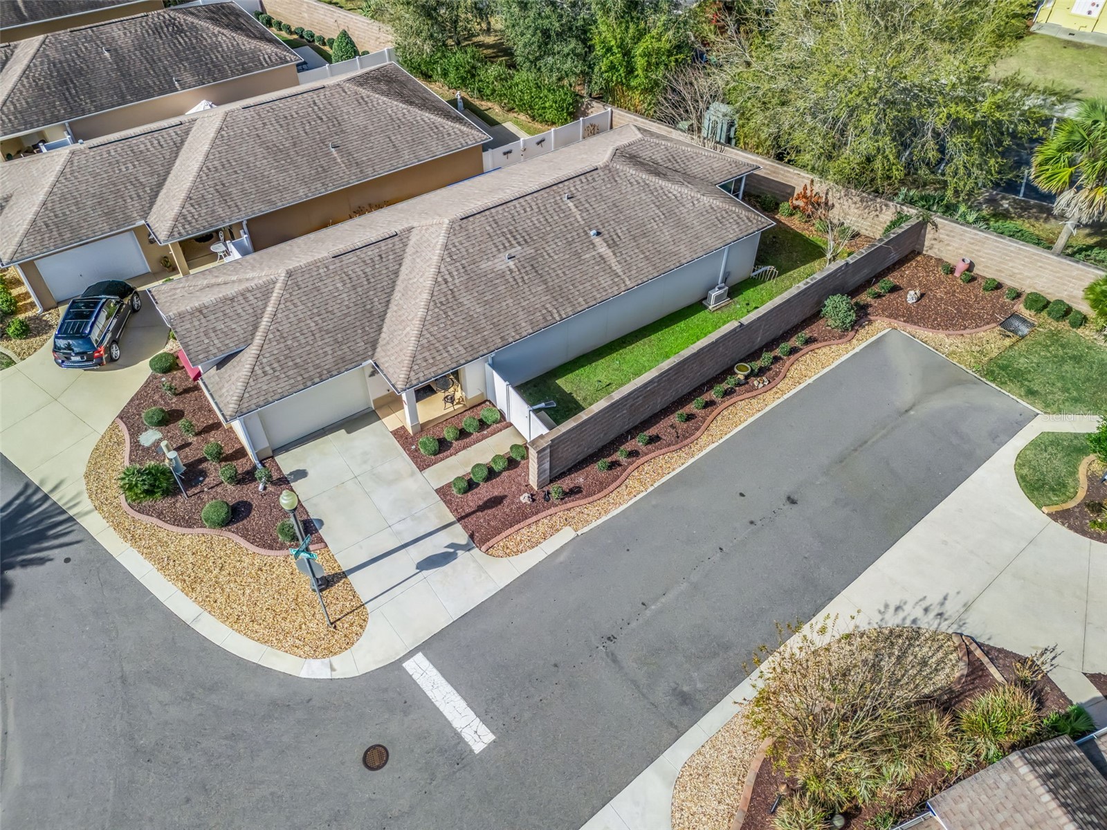 1946 Loadstar Avenue The Villages FL 32162 G5109238 image44