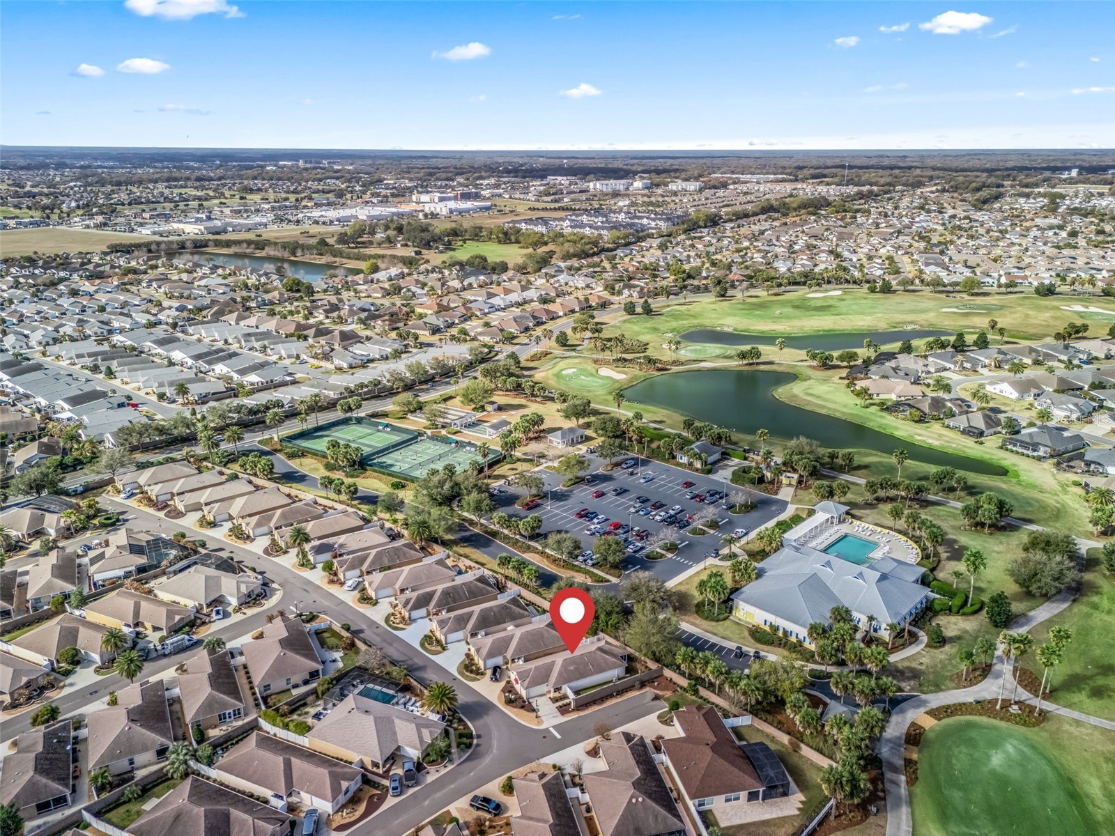 1946 Loadstar Avenue The Villages FL 32162 G5109238 image45