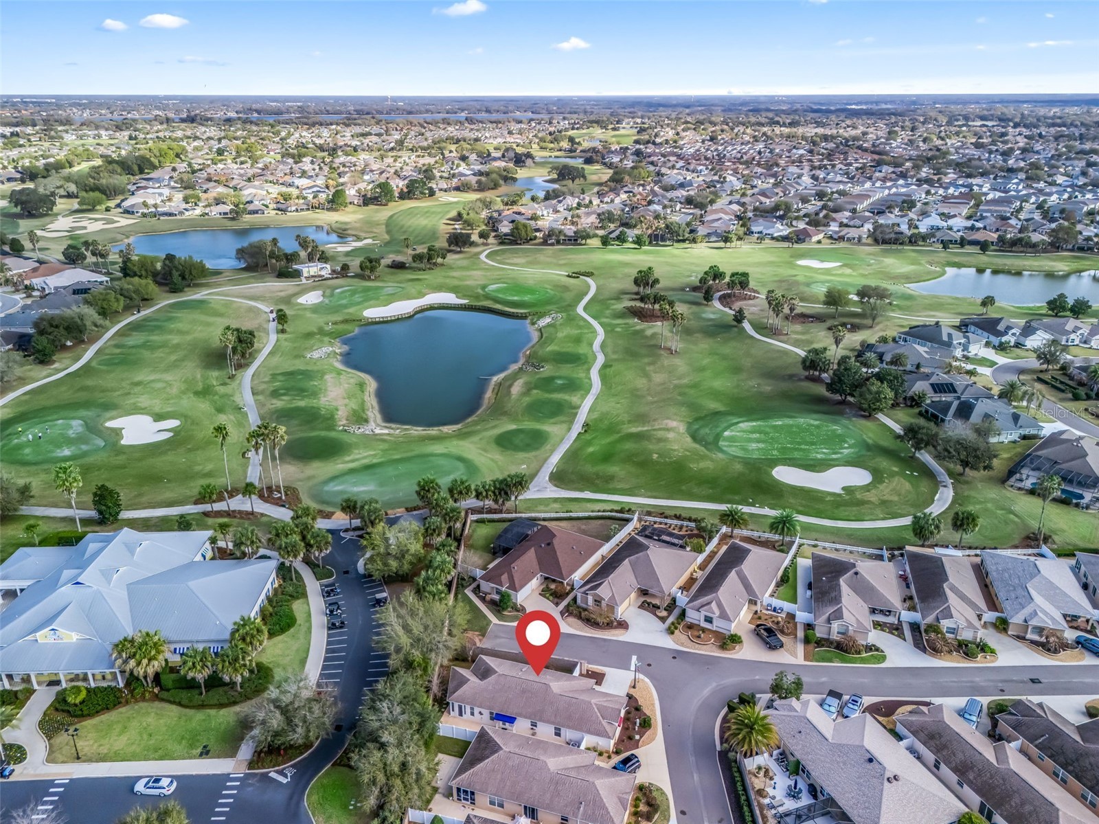 1946 Loadstar Avenue The Villages FL 32162 G5109238 image47