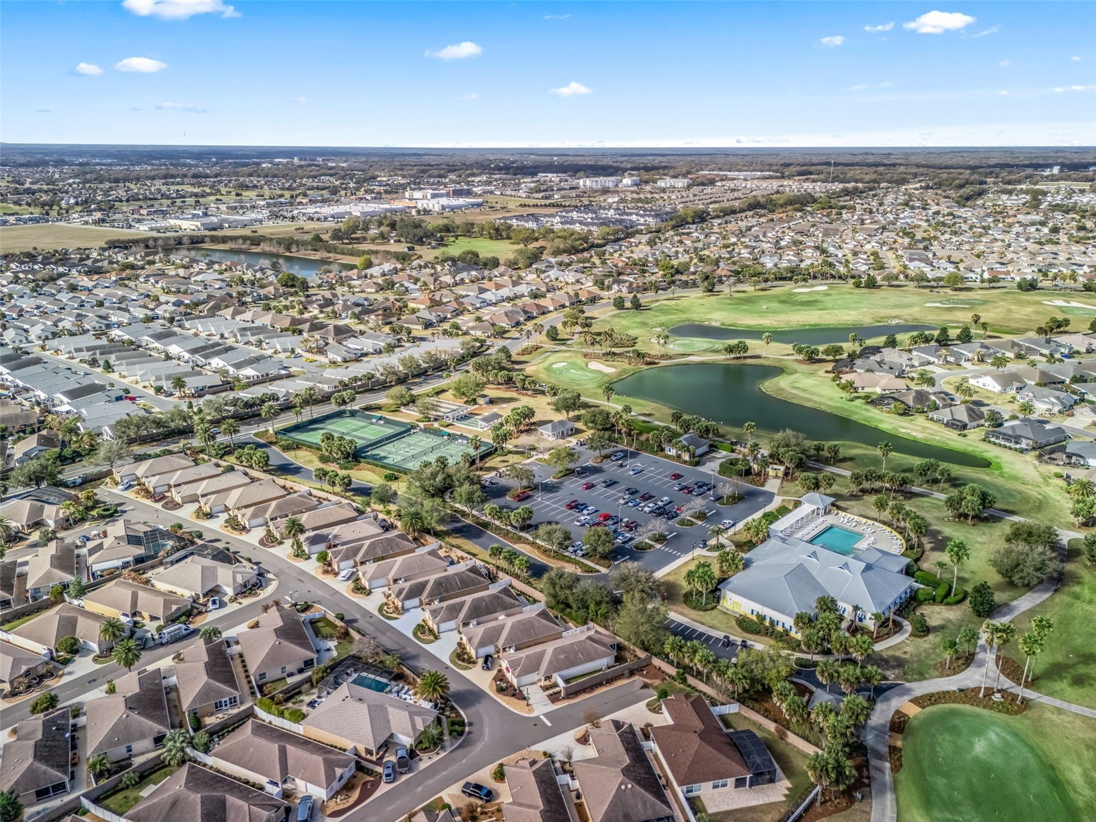 1946 Loadstar Avenue The Villages FL 32162 G5109238 image49