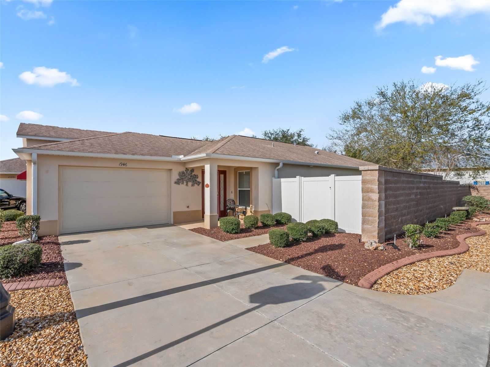 1946 Loadstar Avenue The Villages FL 32162 G5109238 image5