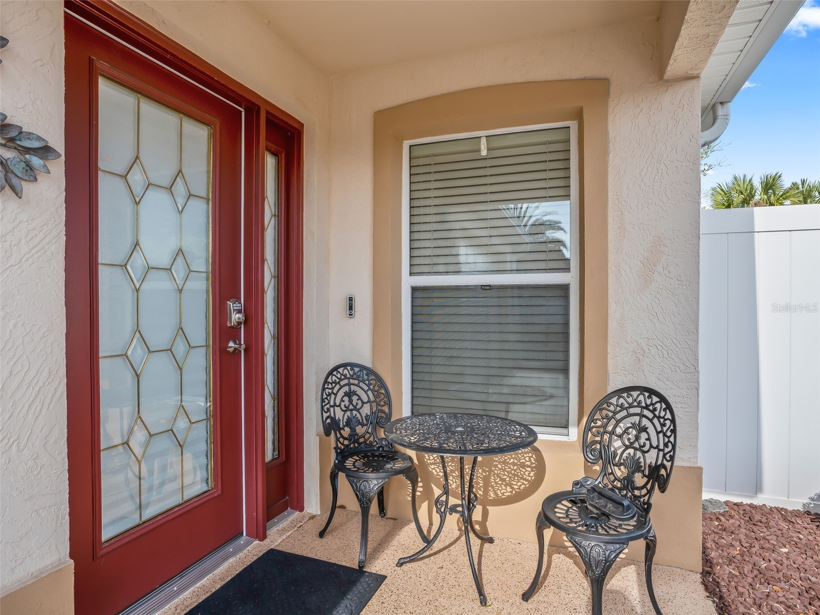 1946 Loadstar Avenue The Villages FL 32162 G5109238 image6