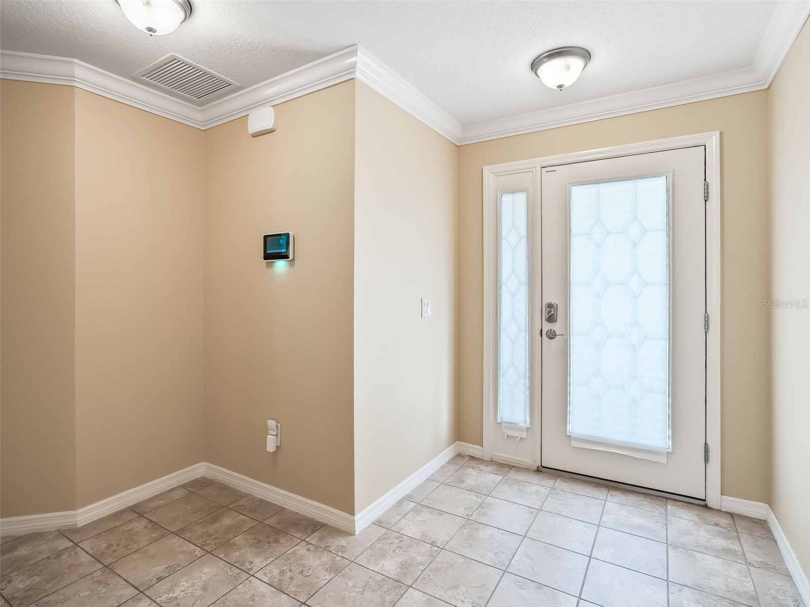 1946 Loadstar Avenue The Villages FL 32162 G5109238 image7