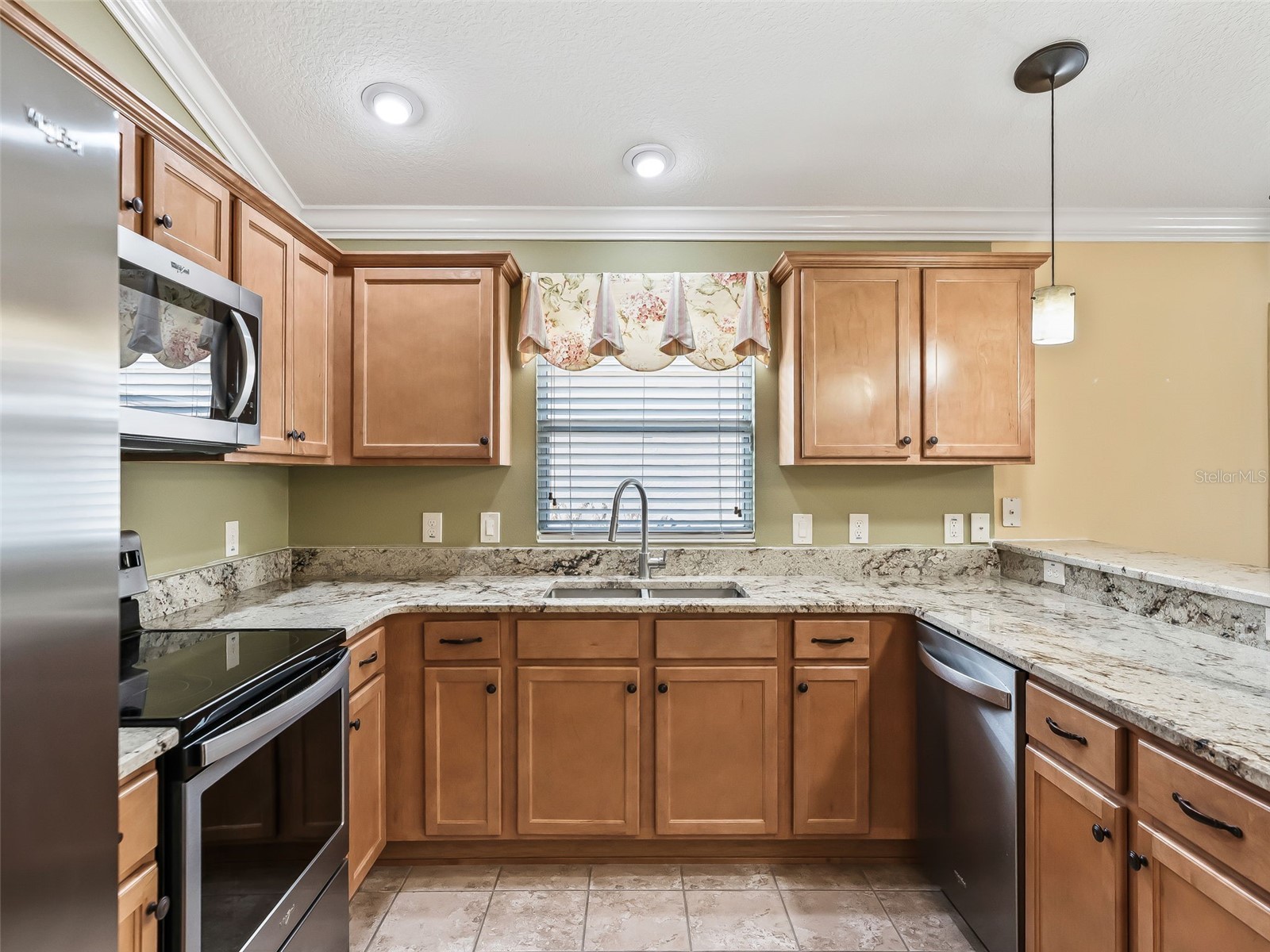 1946 Loadstar Avenue The Villages FL 32162 G5109238 image9