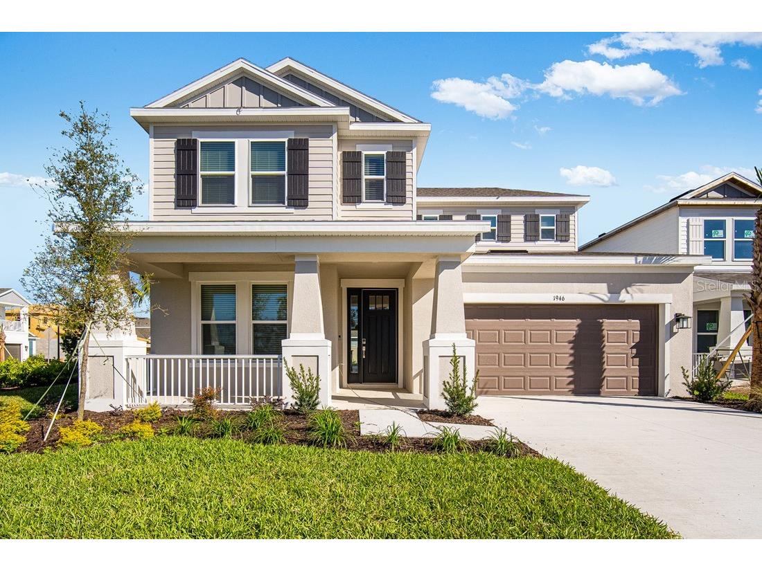 1946 Longliner Loop Wesley Chapel FL 33543 TB8310788 image1