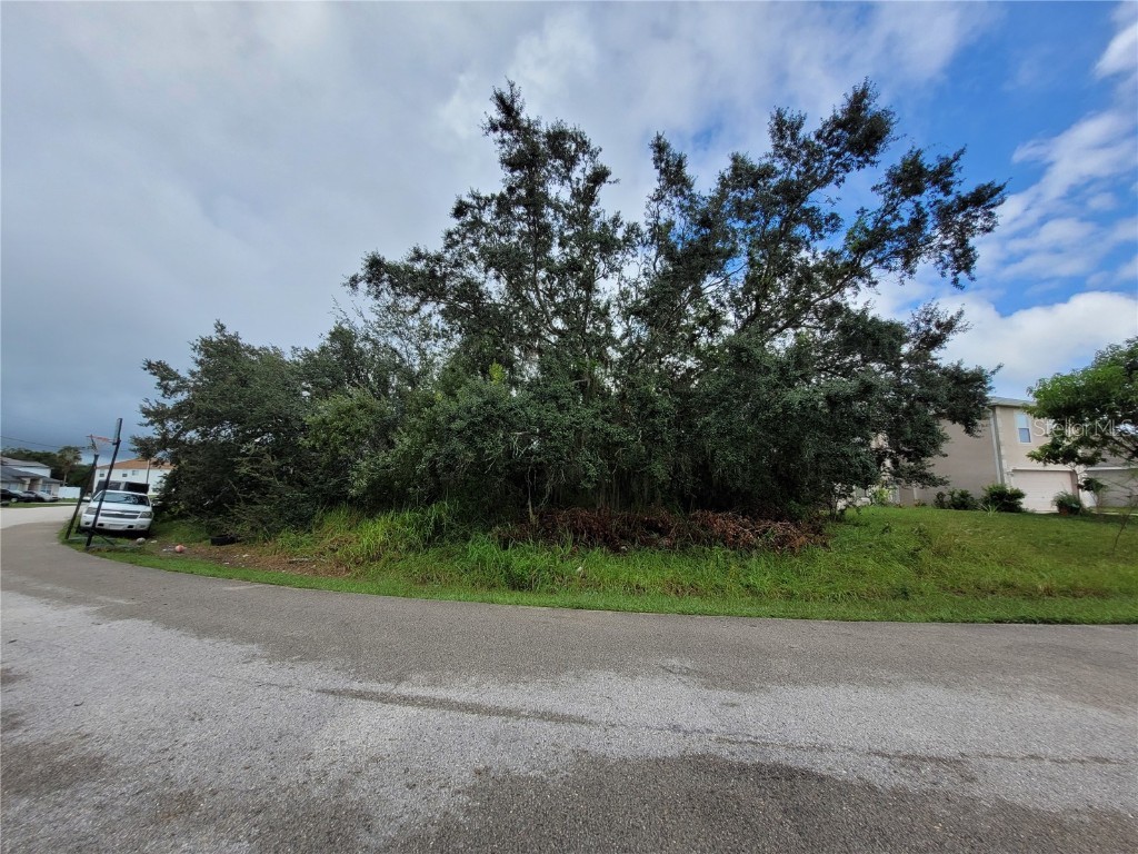 1946 Manatee Ct Poinciana FL 34759 OM710859 image1