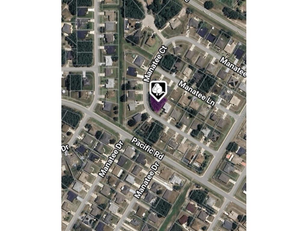 1946 Manatee Ct Poinciana FL 34759 OM710859 image11