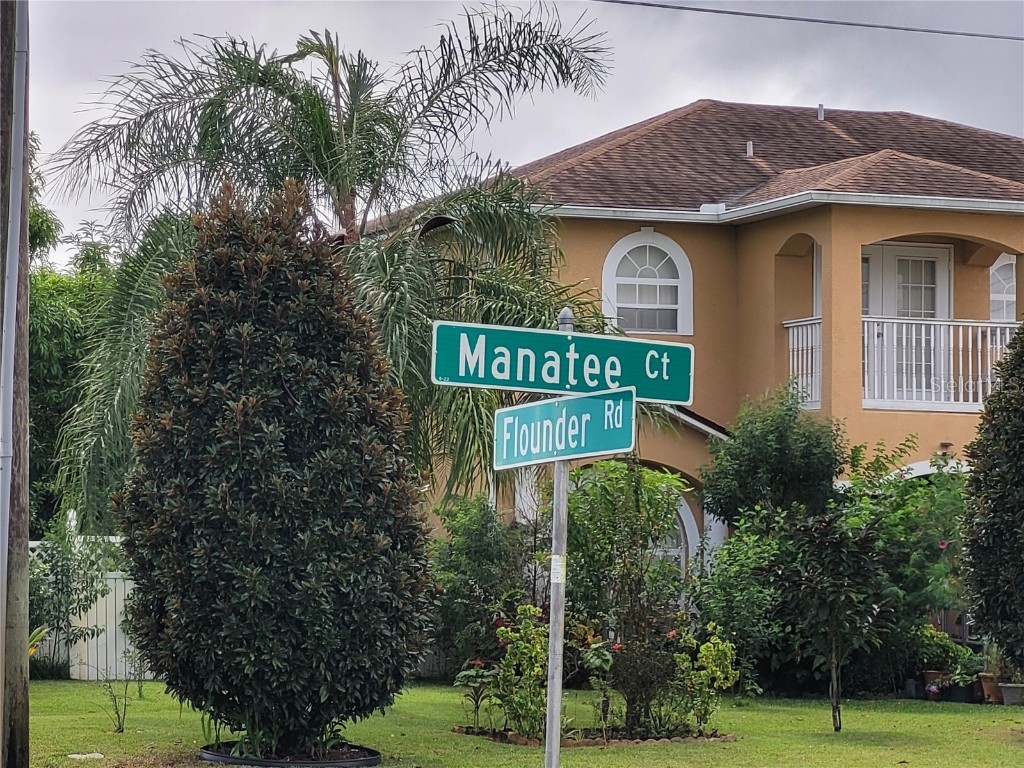 1946 Manatee Ct Poinciana FL 34759 OM710859 image12
