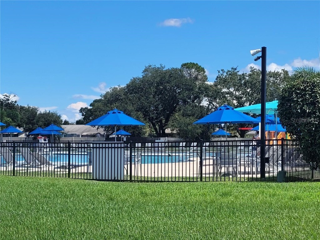 1946 Manatee Ct Poinciana FL 34759 OM710859 image16