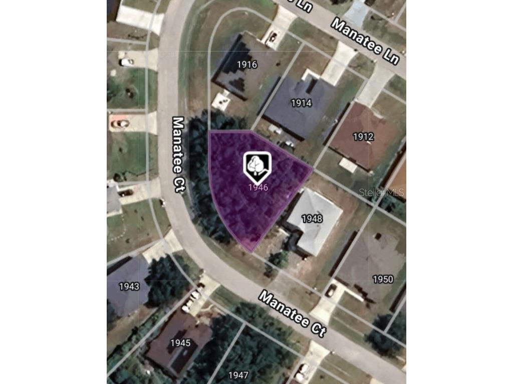 1946 Manatee Ct Poinciana FL 34759 OM710859 image3