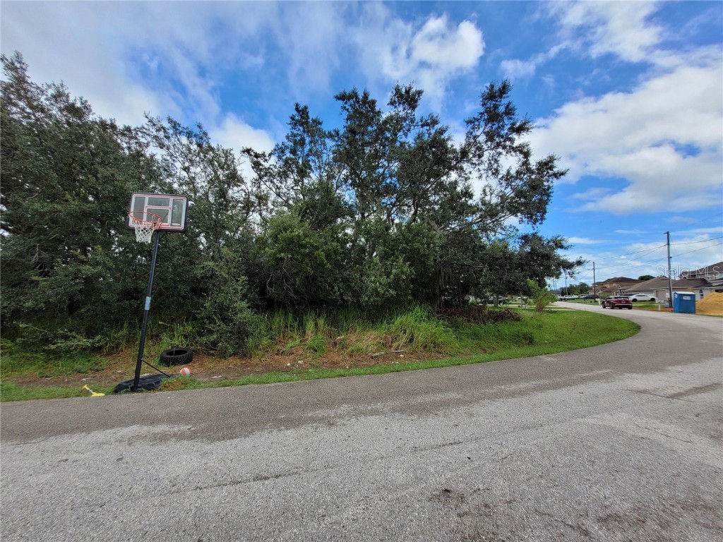 1946 Manatee Ct Poinciana FL 34759 OM710859 image4