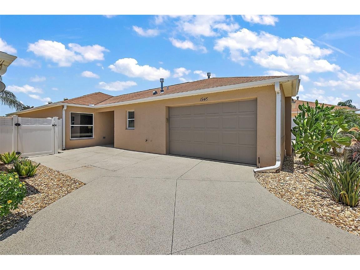 1946 Mcconnells Avenue The Villages FL 32162 G5082964 image1