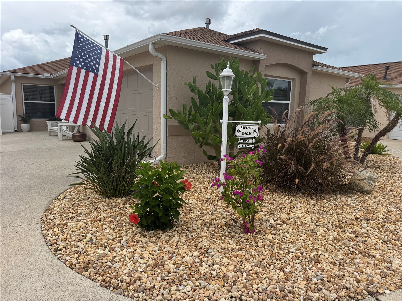 1946 Mcconnells Avenue The Villages FL 32162 G5114978 image1