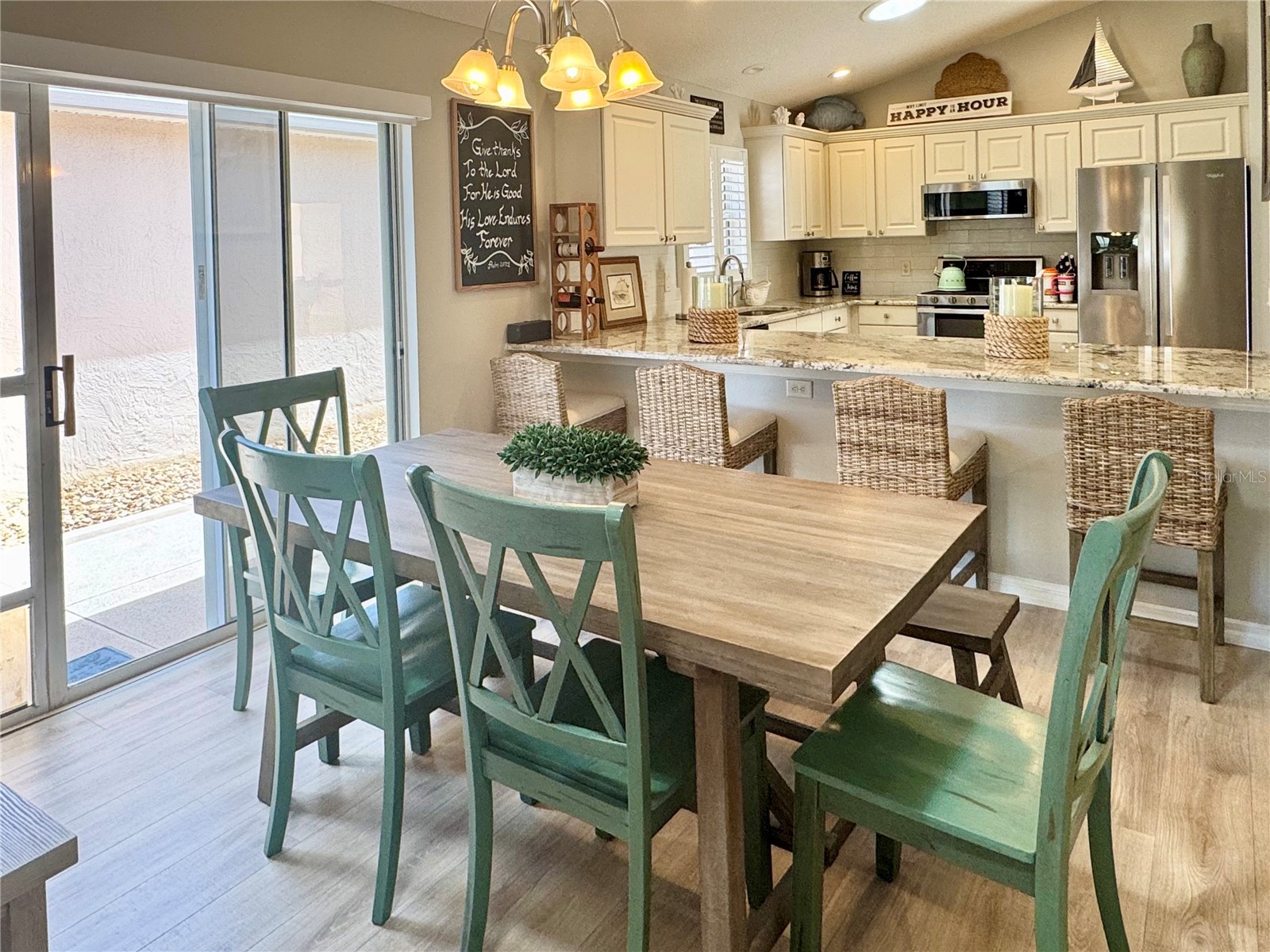 1946 Mcconnells Avenue The Villages FL 32162 G5114978 image10
