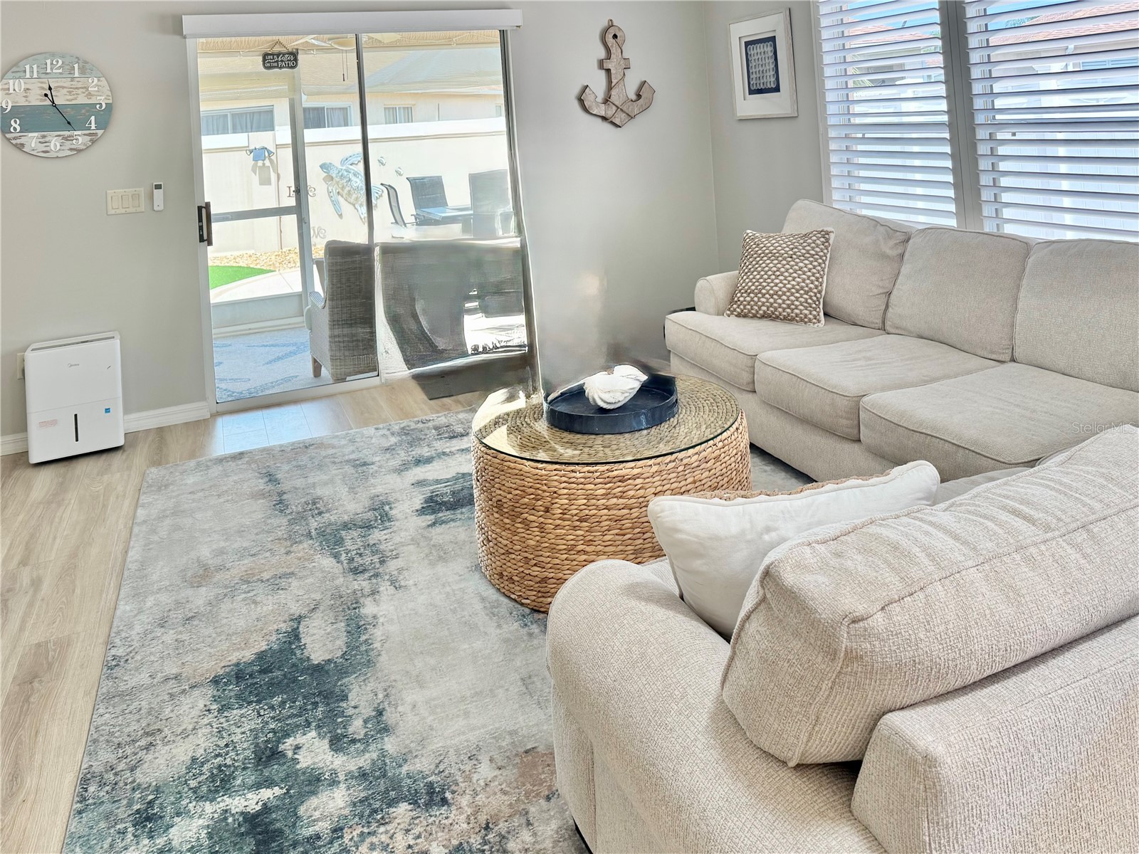1946 Mcconnells Avenue The Villages FL 32162 G5114978 image11