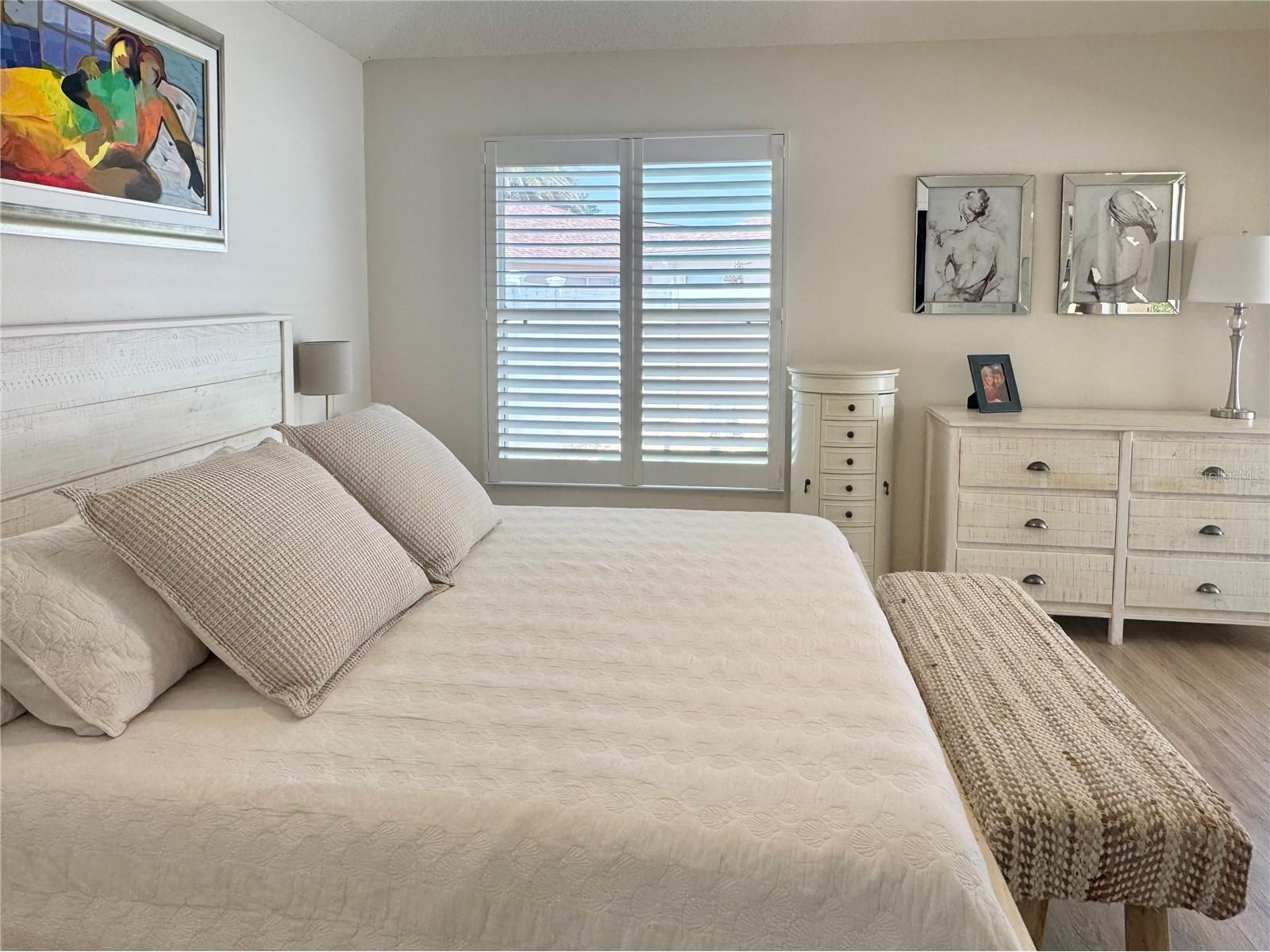 1946 Mcconnells Avenue The Villages FL 32162 G5114978 image13