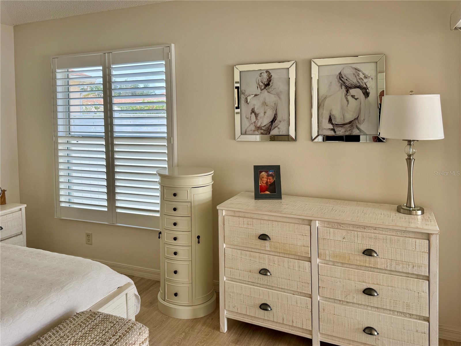 1946 Mcconnells Avenue The Villages FL 32162 G5114978 image14