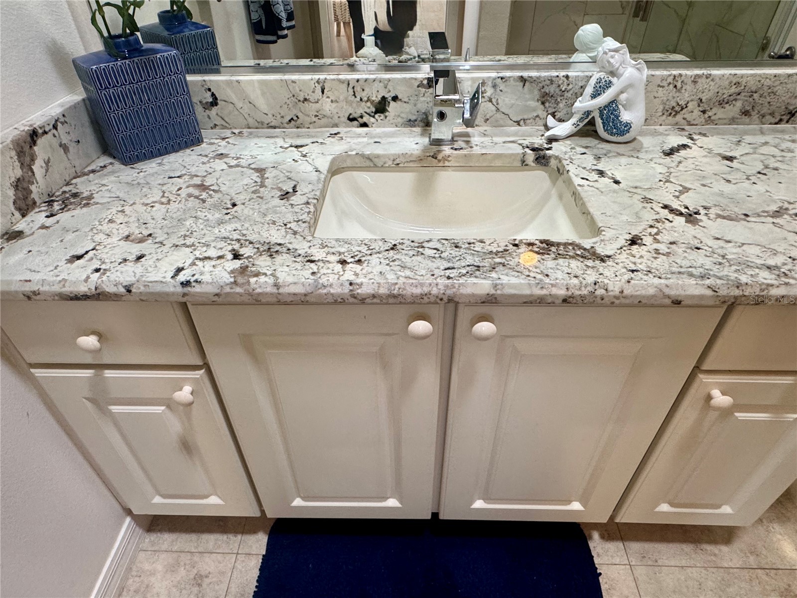 1946 Mcconnells Avenue The Villages FL 32162 G5114978 image15