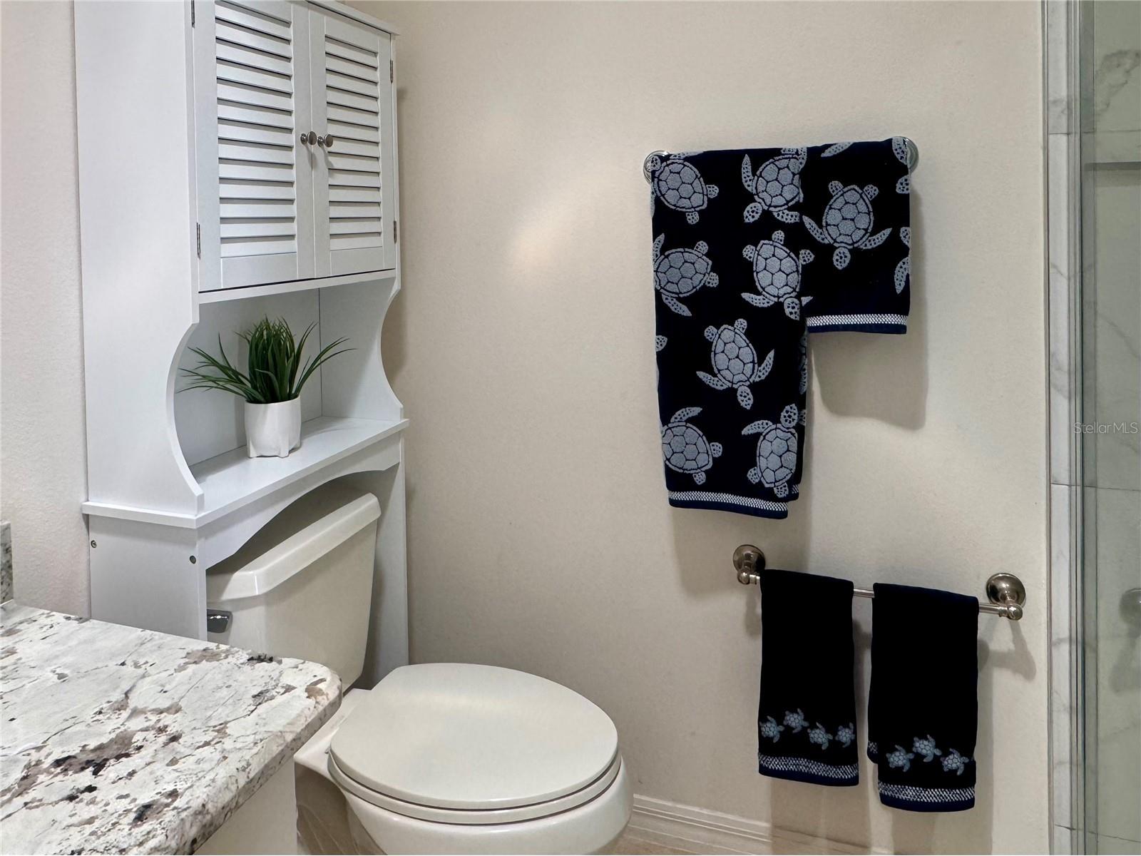 1946 Mcconnells Avenue The Villages FL 32162 G5114978 image16