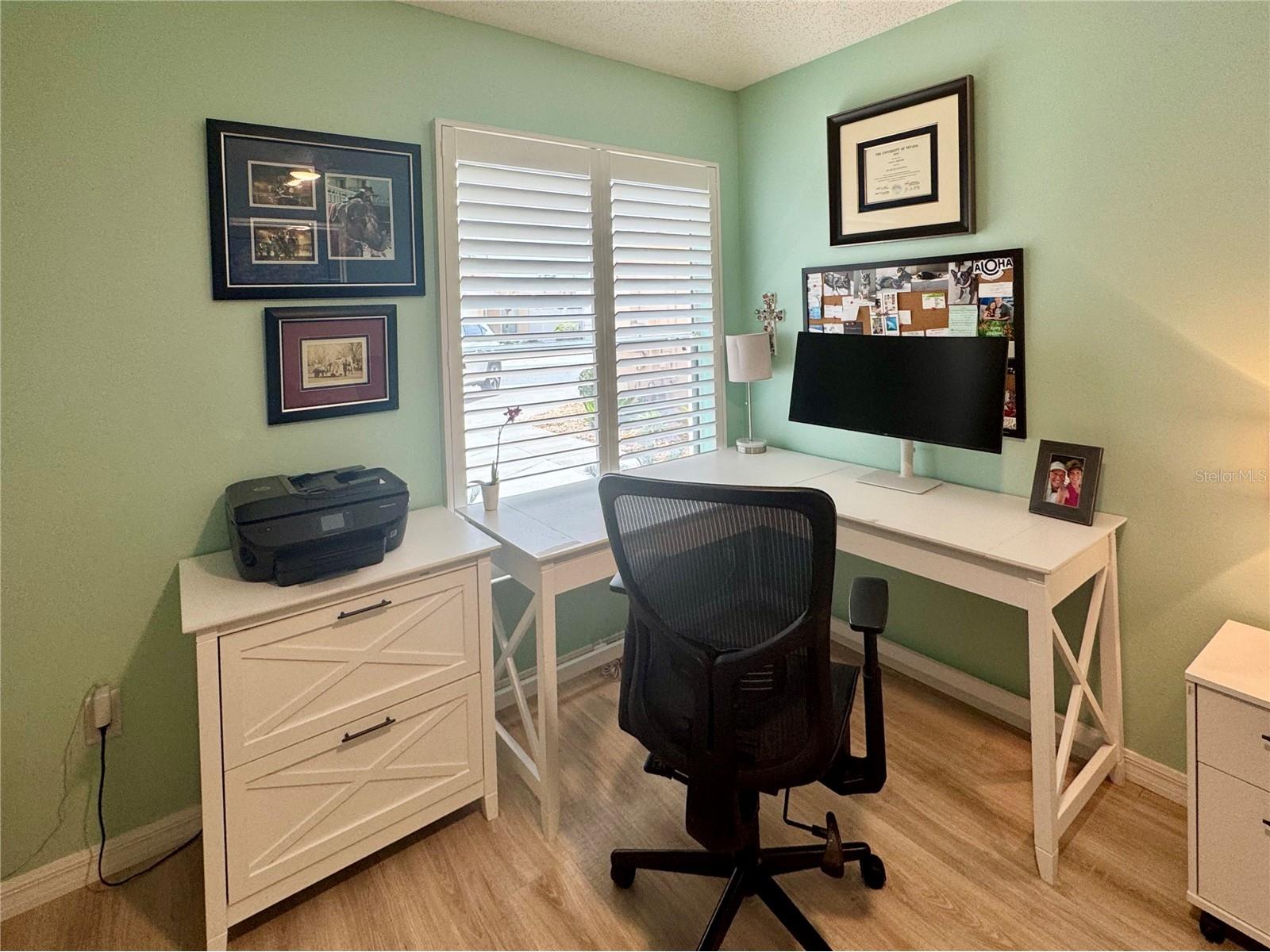 1946 Mcconnells Avenue The Villages FL 32162 G5114978 image19