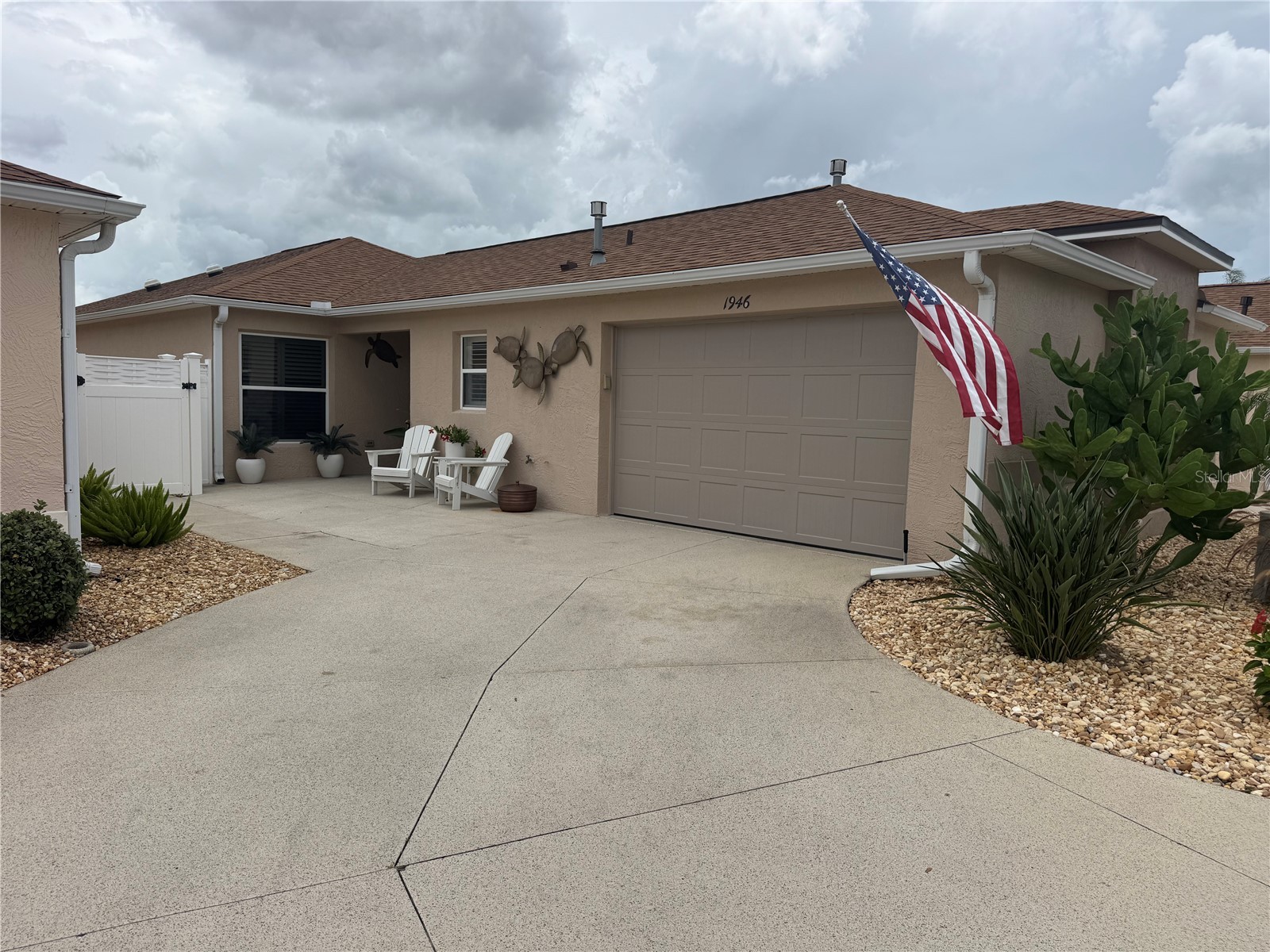 1946 Mcconnells Avenue The Villages FL 32162 G5114978 image2