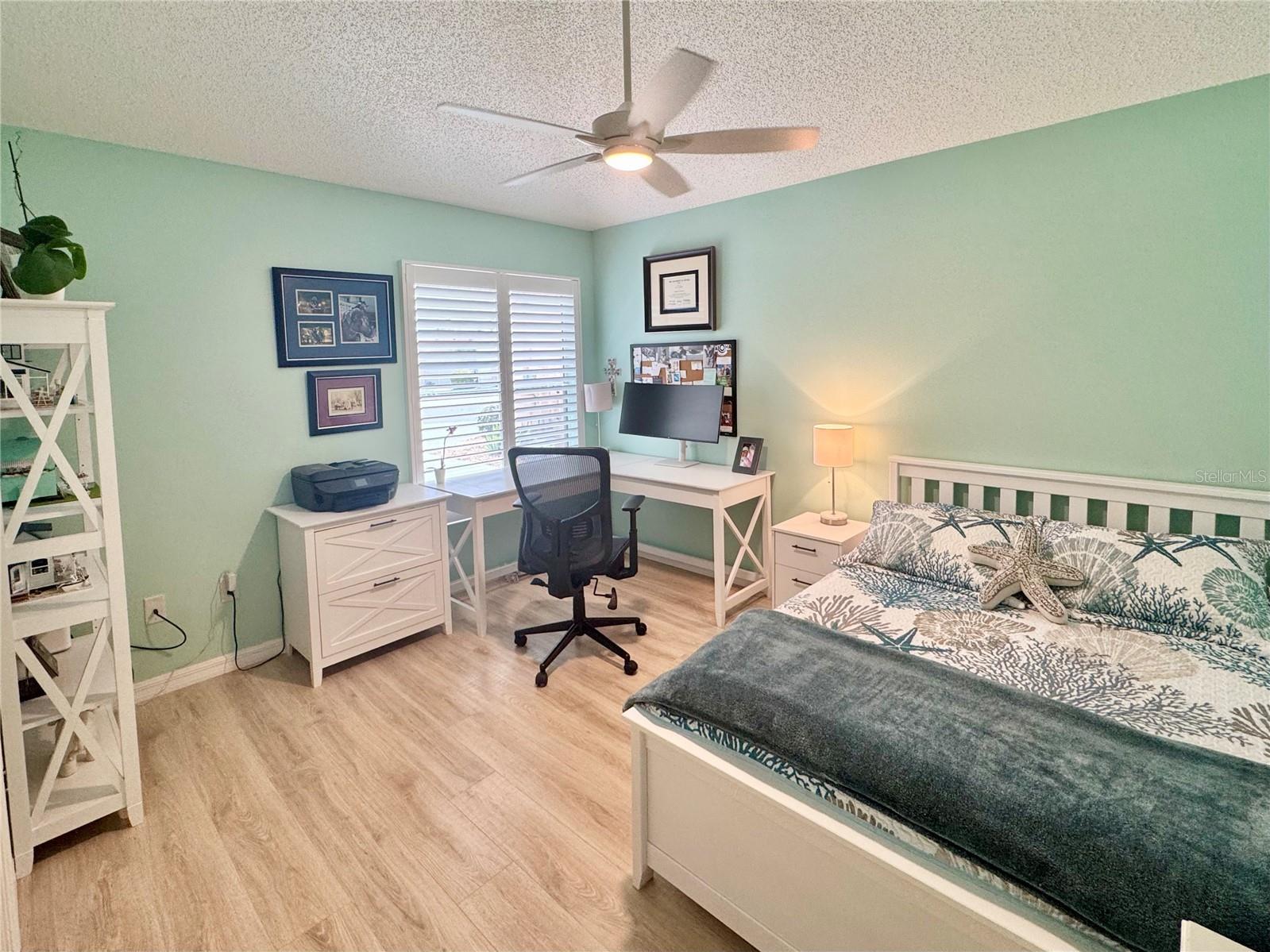 1946 Mcconnells Avenue The Villages FL 32162 G5114978 image20