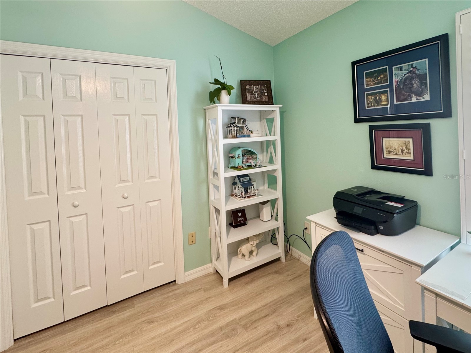 1946 Mcconnells Avenue The Villages FL 32162 G5114978 image21