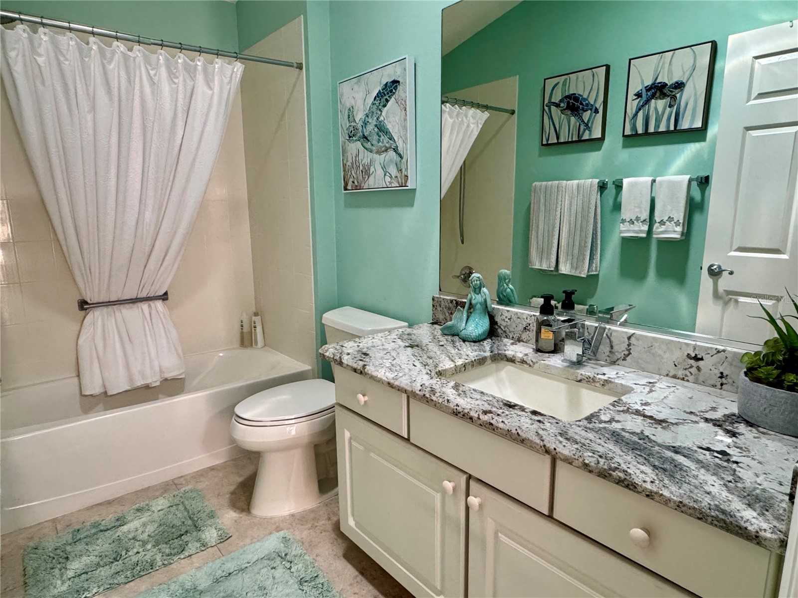 1946 Mcconnells Avenue The Villages FL 32162 G5114978 image22
