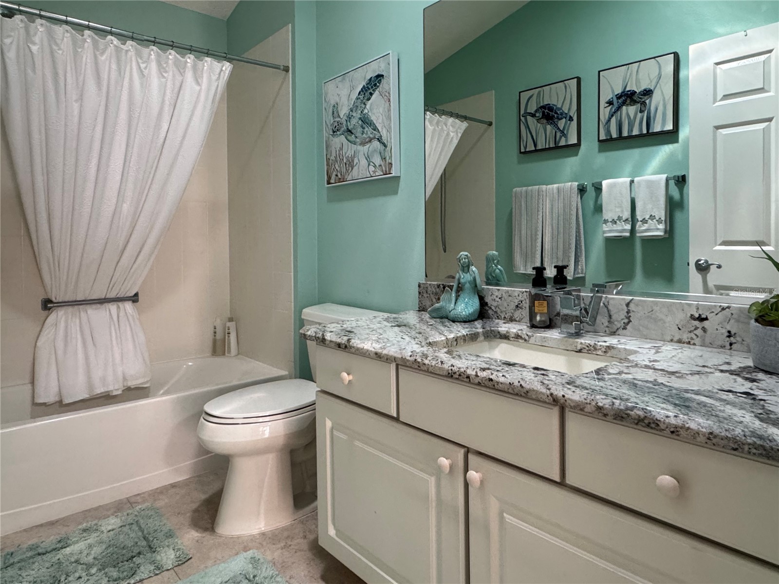 1946 Mcconnells Avenue The Villages FL 32162 G5114978 image23