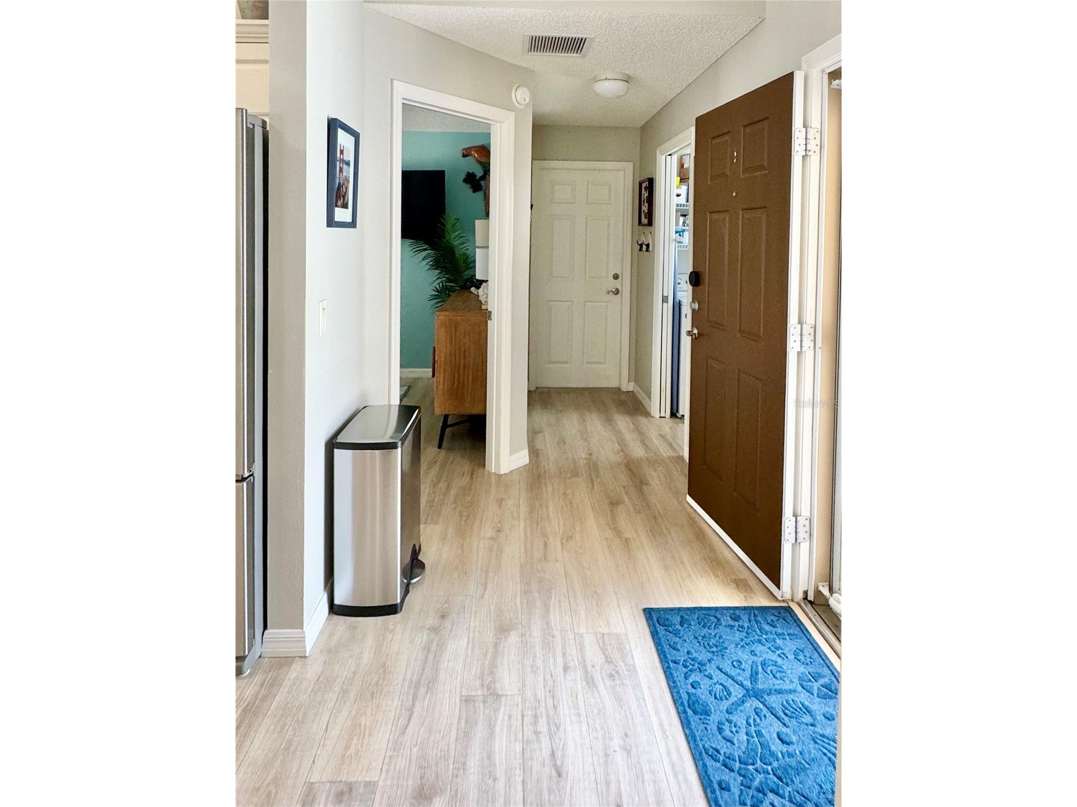 1946 Mcconnells Avenue The Villages FL 32162 G5114978 image24