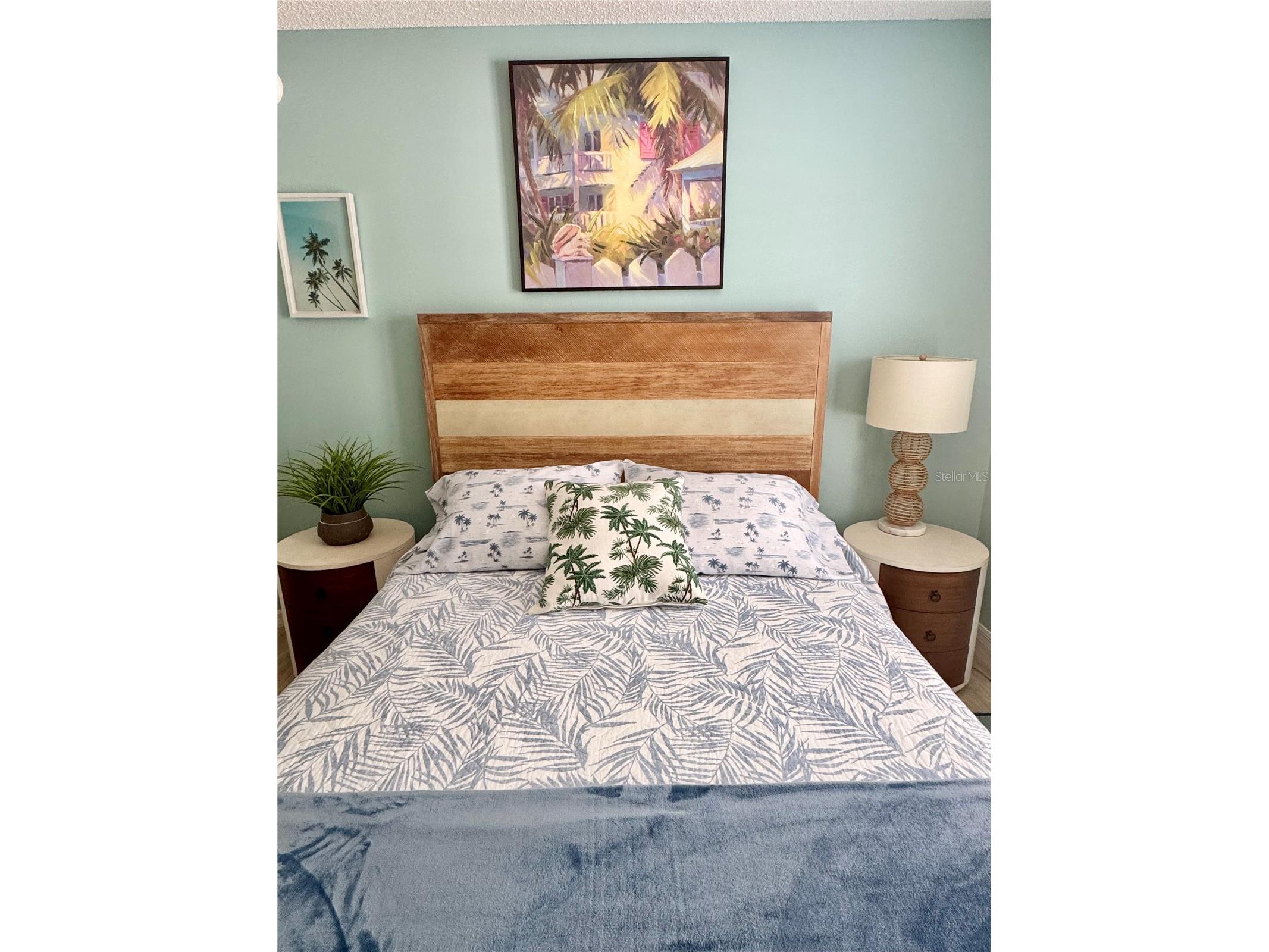 1946 Mcconnells Avenue The Villages FL 32162 G5114978 image25