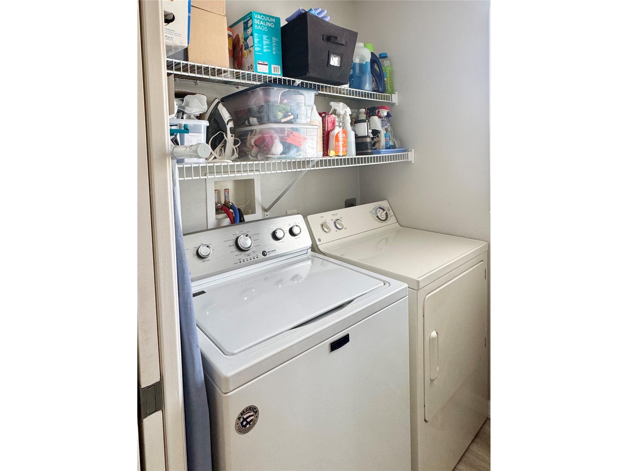 1946 Mcconnells Avenue The Villages FL 32162 G5114978 image27