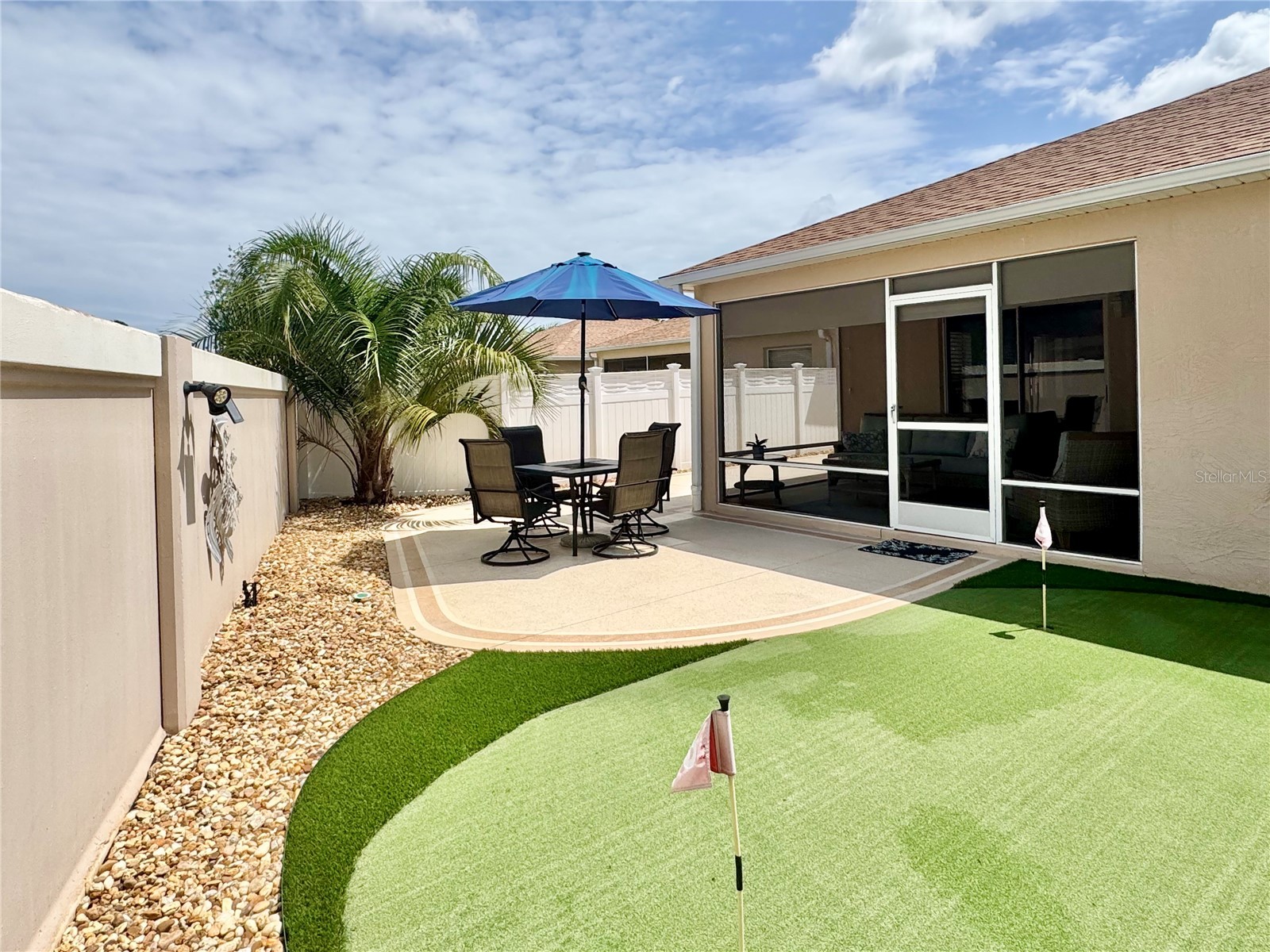 1946 Mcconnells Avenue The Villages FL 32162 G5114978 image29