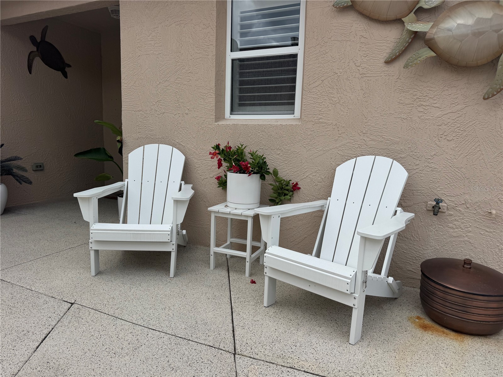1946 Mcconnells Avenue The Villages FL 32162 G5114978 image3