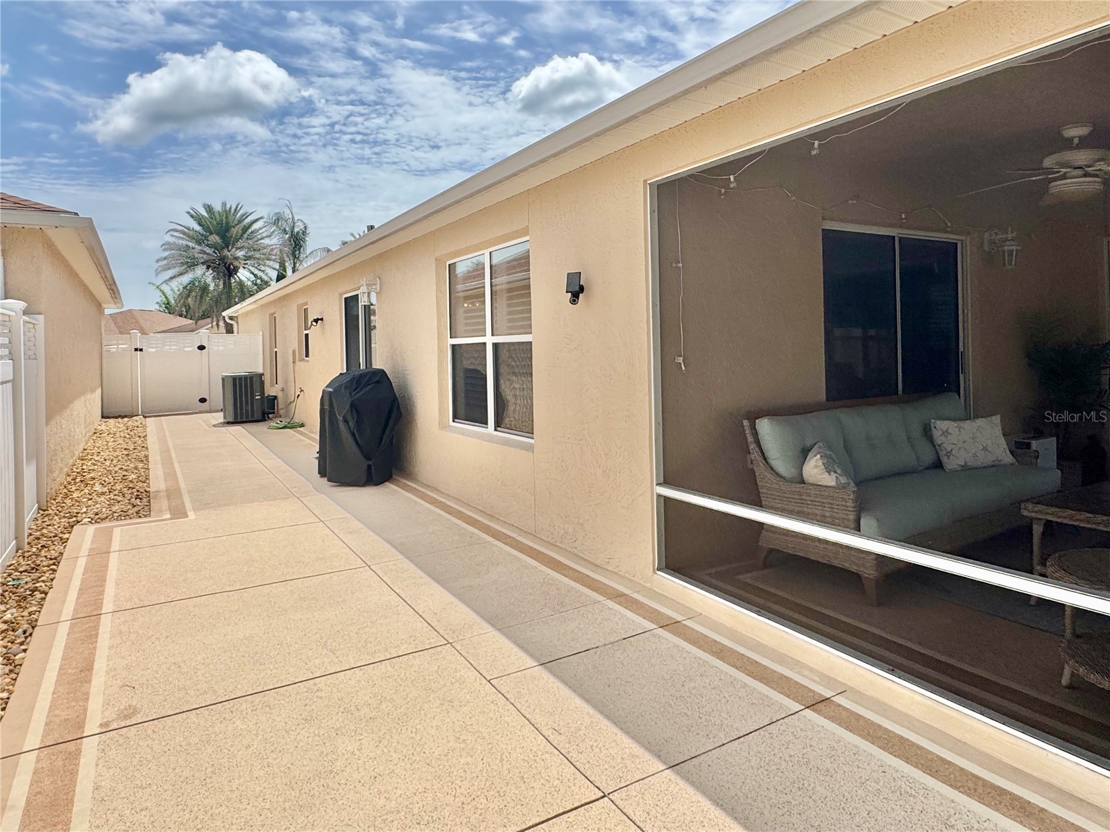 1946 Mcconnells Avenue The Villages FL 32162 G5114978 image31