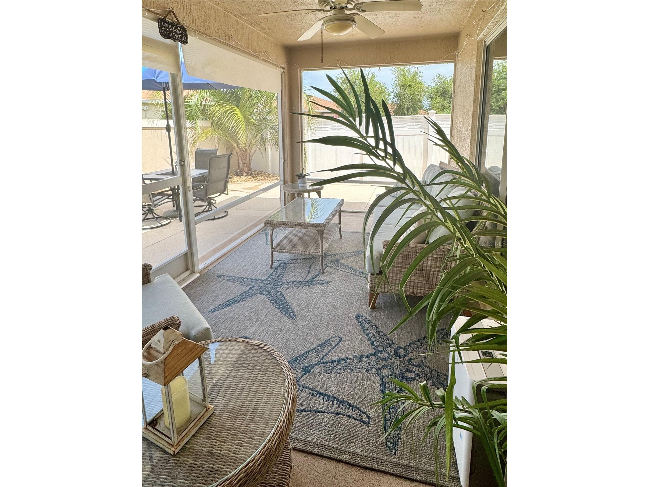 1946 Mcconnells Avenue The Villages FL 32162 G5114978 image32