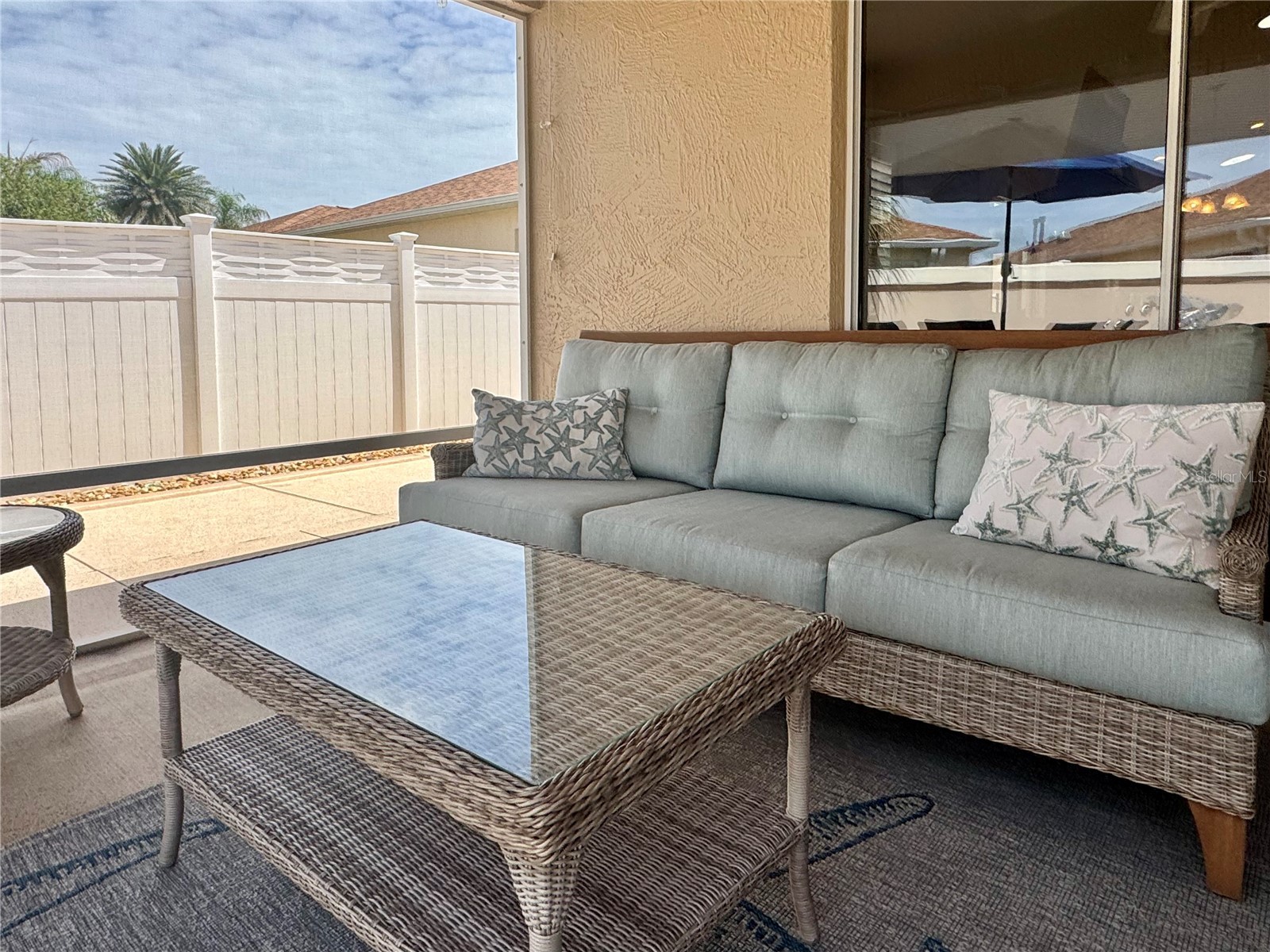 1946 Mcconnells Avenue The Villages FL 32162 G5114978 image34