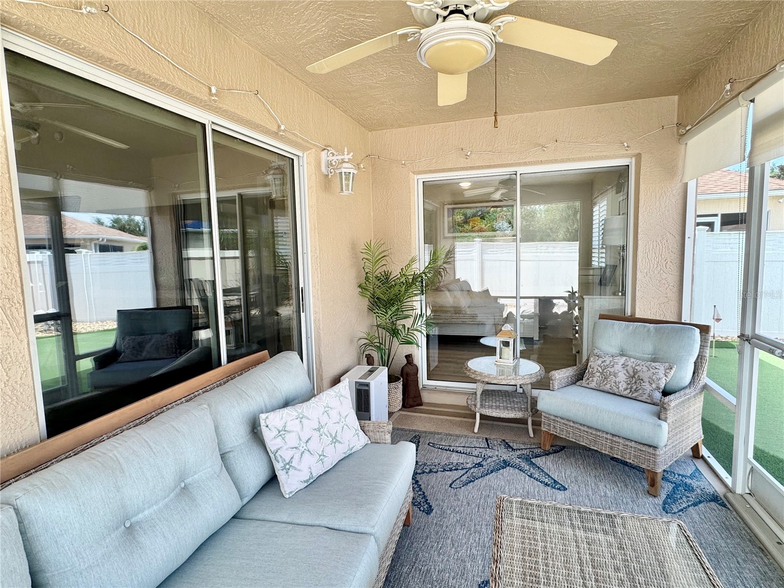 1946 Mcconnells Avenue The Villages FL 32162 G5114978 image35