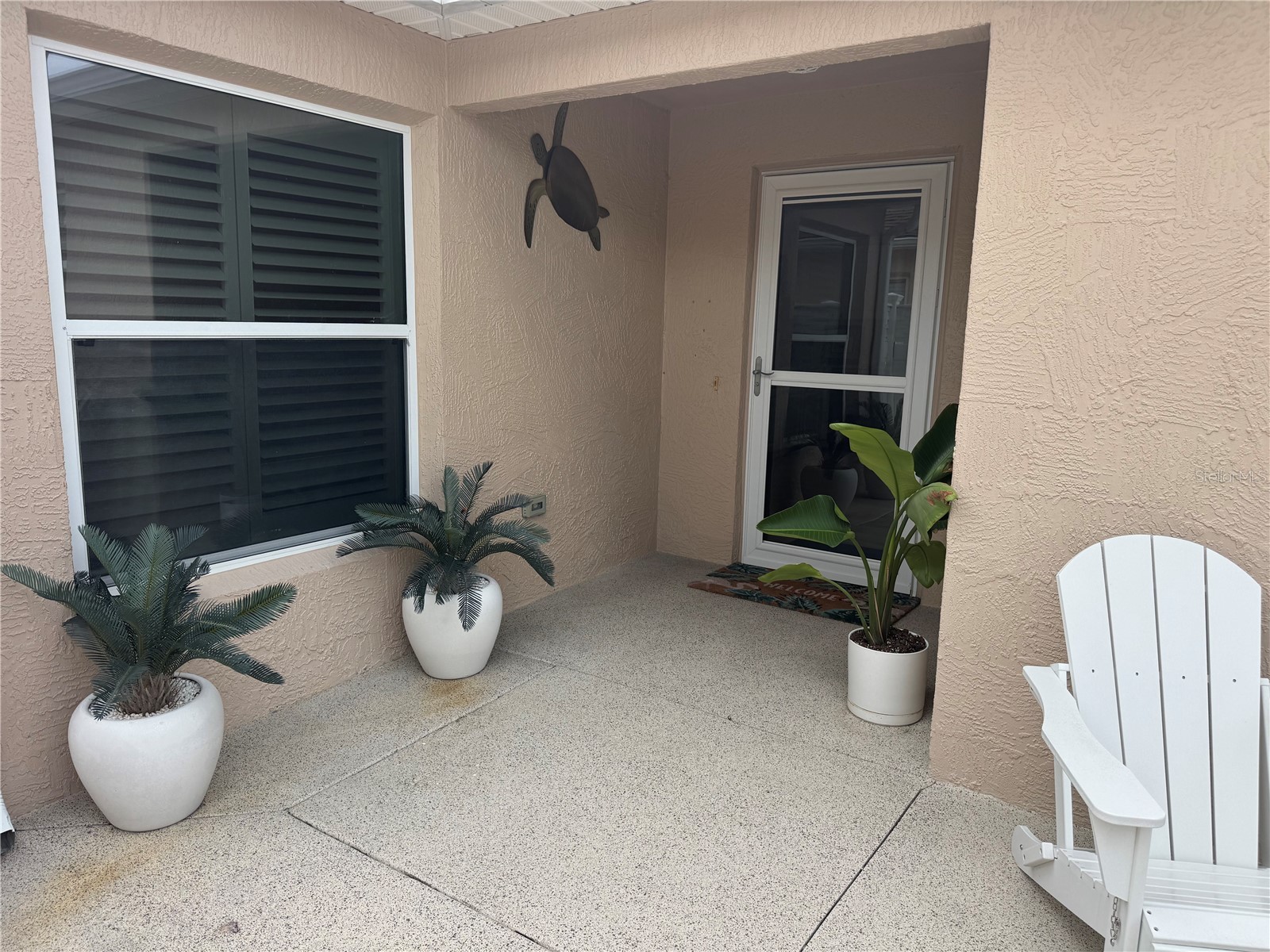 1946 Mcconnells Avenue The Villages FL 32162 G5114978 image4