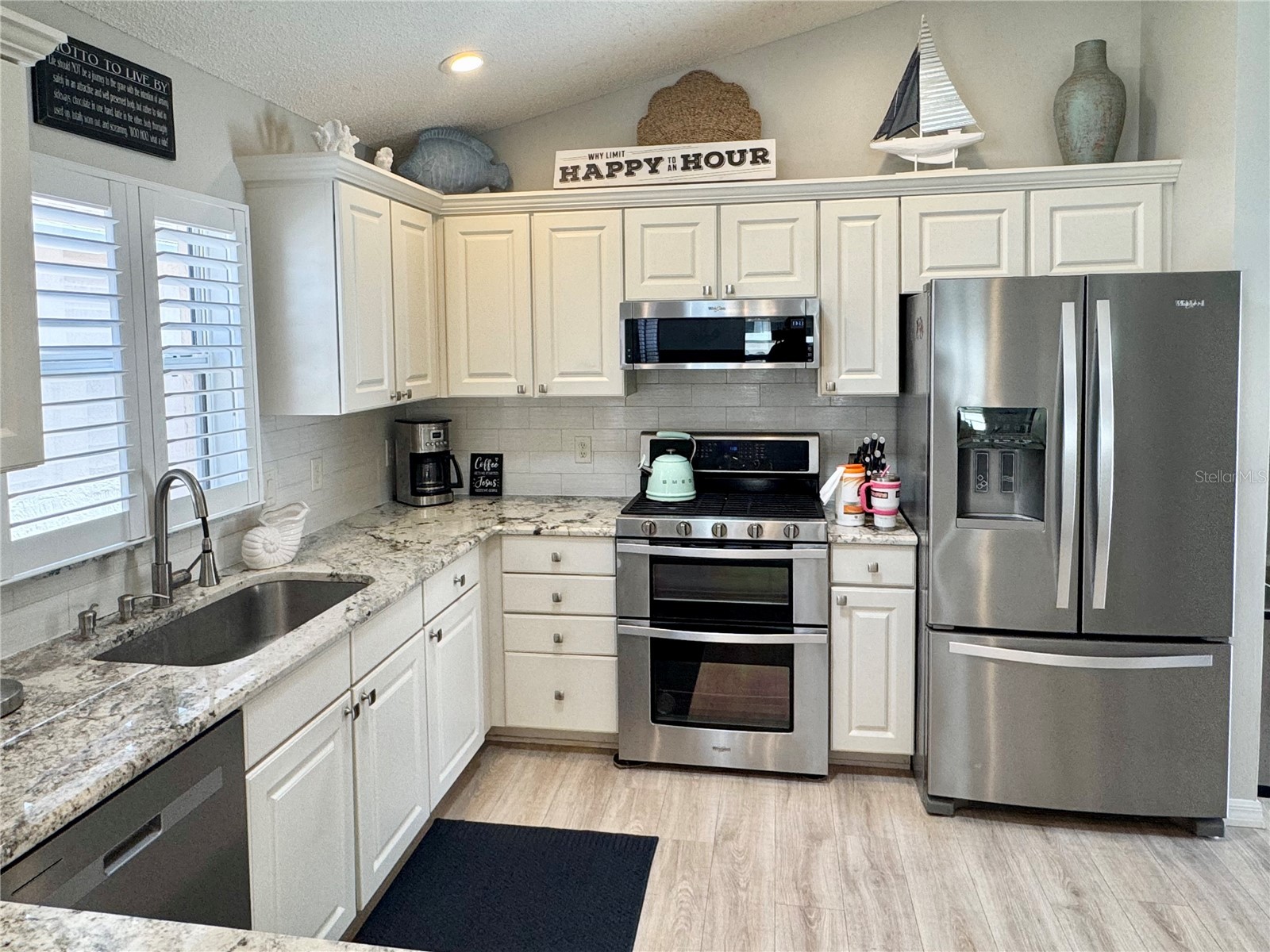 1946 Mcconnells Avenue The Villages FL 32162 G5114978 image5