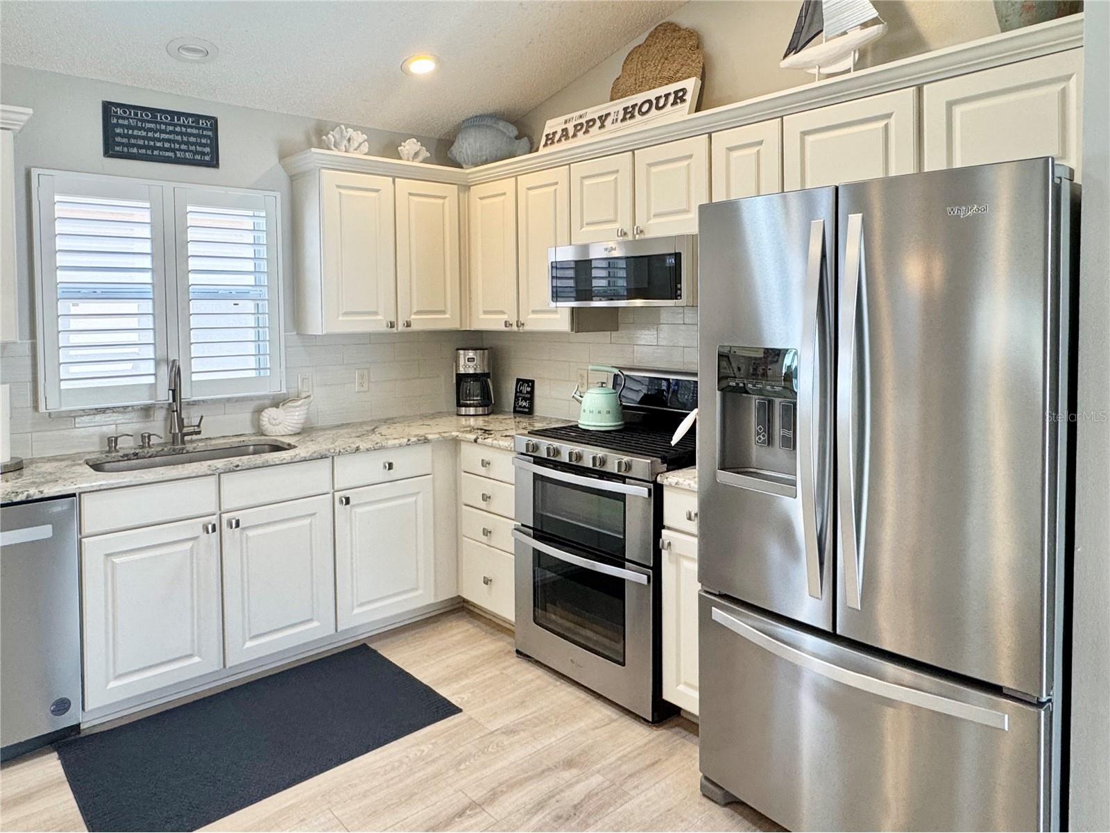 1946 Mcconnells Avenue The Villages FL 32162 G5114978 image6