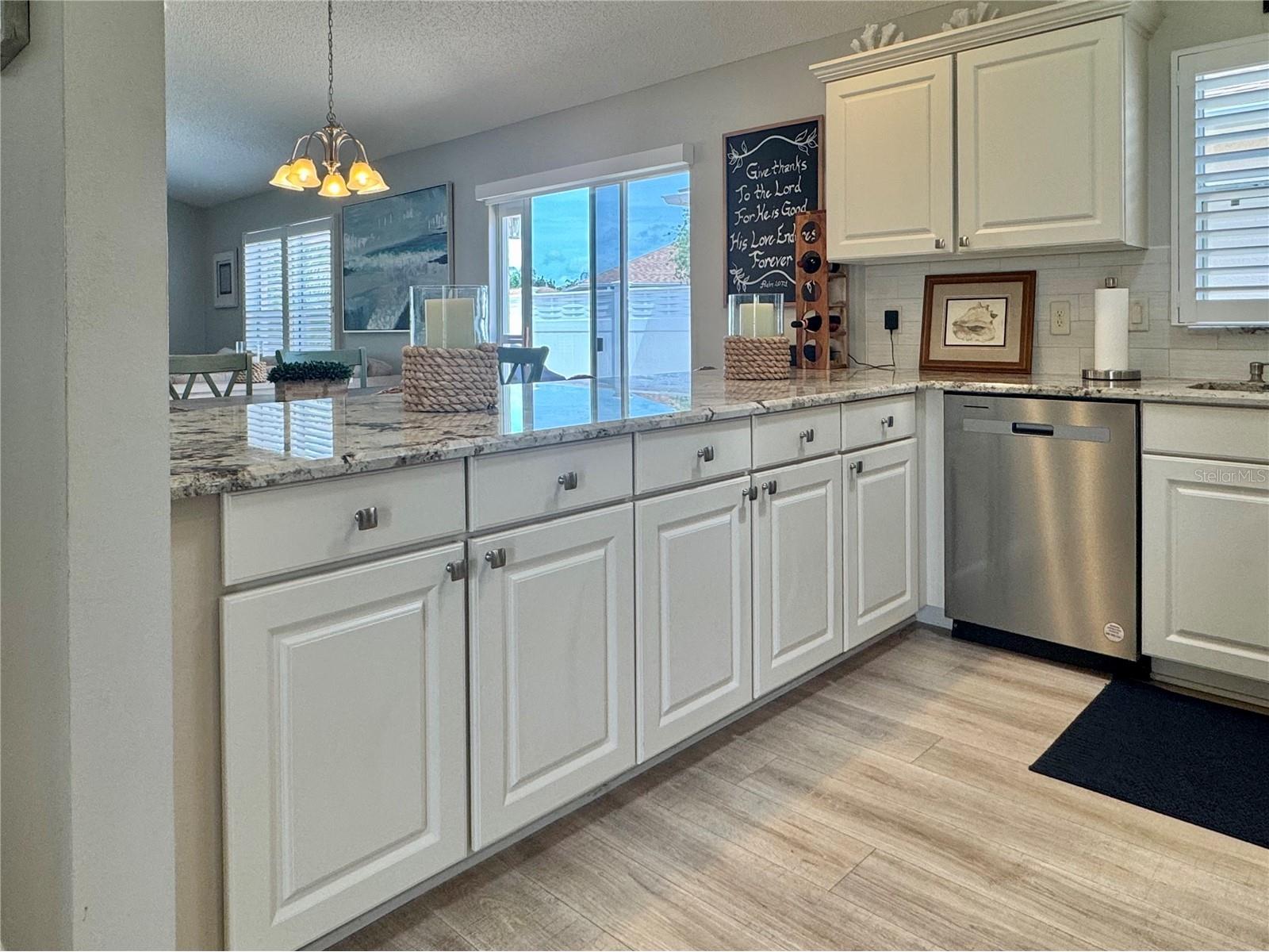 1946 Mcconnells Avenue The Villages FL 32162 G5114978 image7