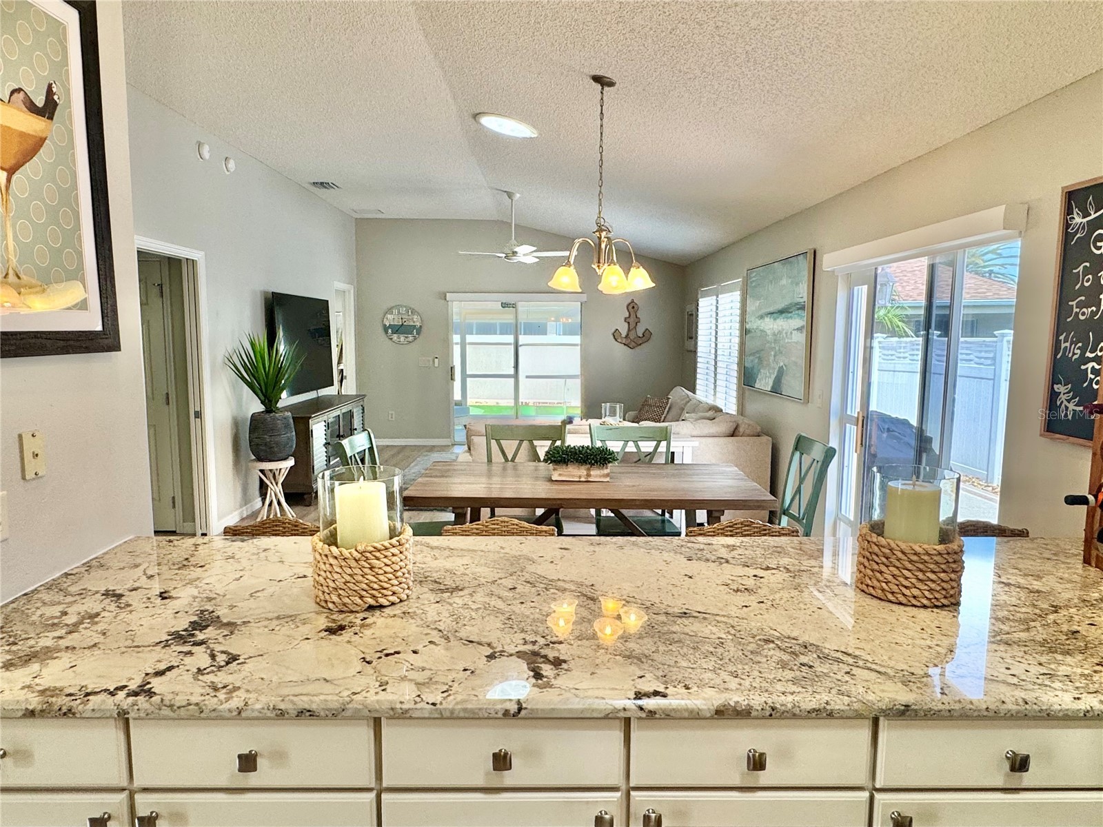 1946 Mcconnells Avenue The Villages FL 32162 G5114978 image8
