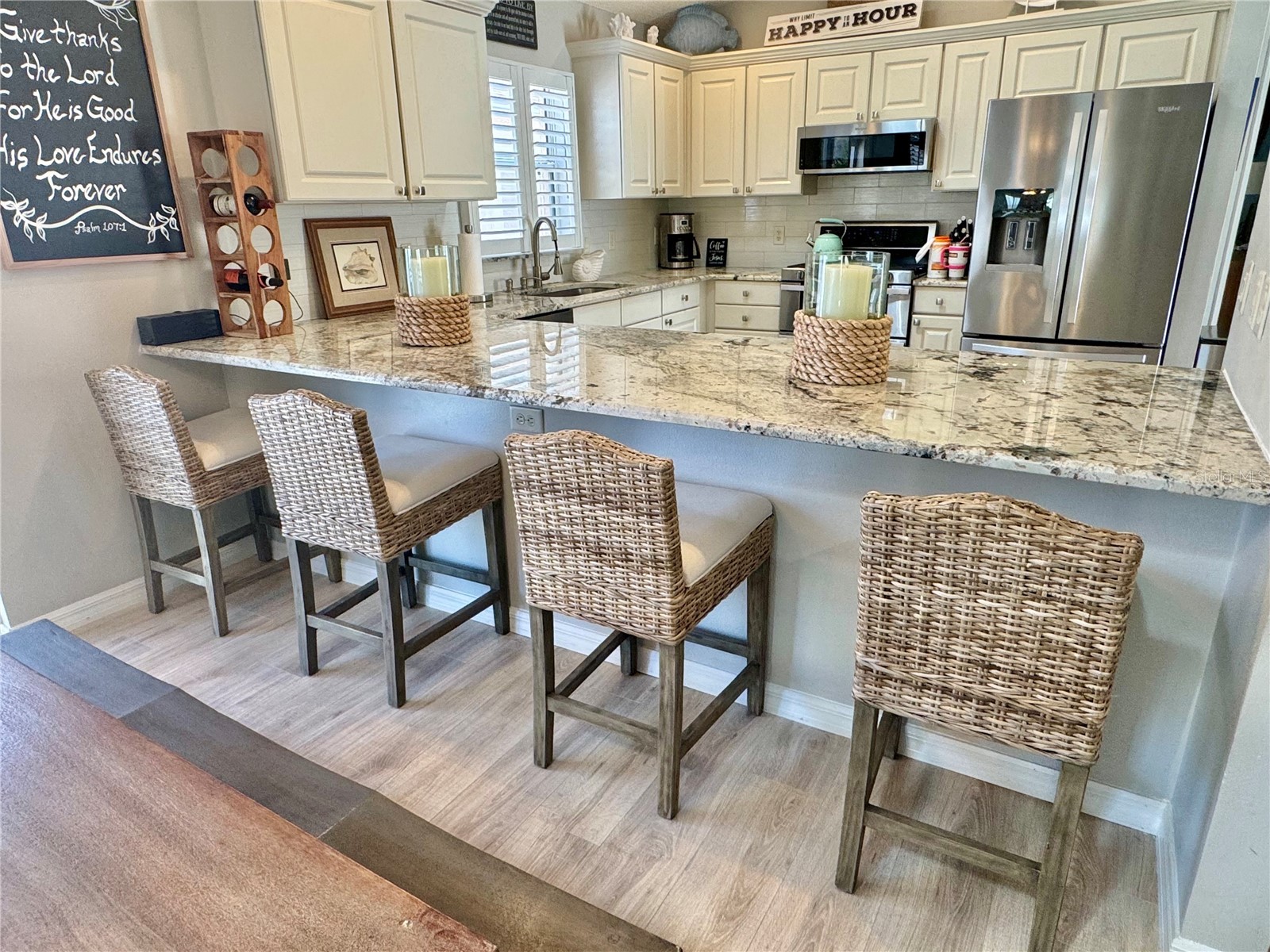 1946 Mcconnells Avenue The Villages FL 32162 G5114978 image9