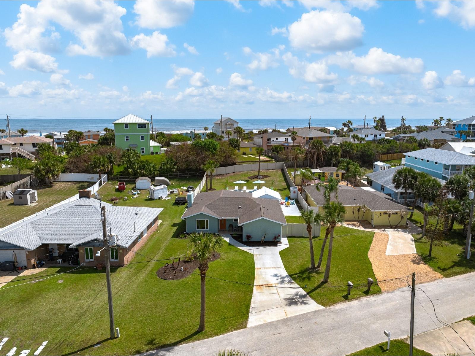 1946 N Daytona Avenue Flagler Beach FL 32136 FC317304 image1