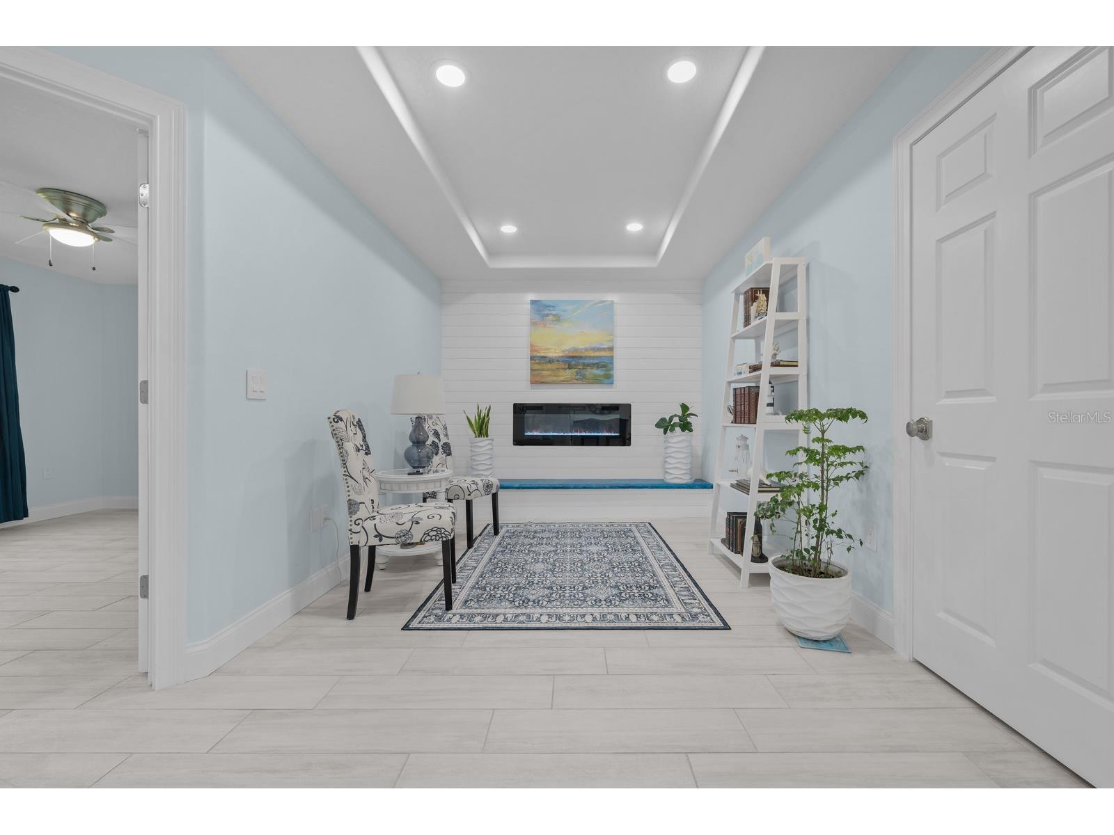 1946 N Daytona Avenue Flagler Beach FL 32136 FC317304 image10