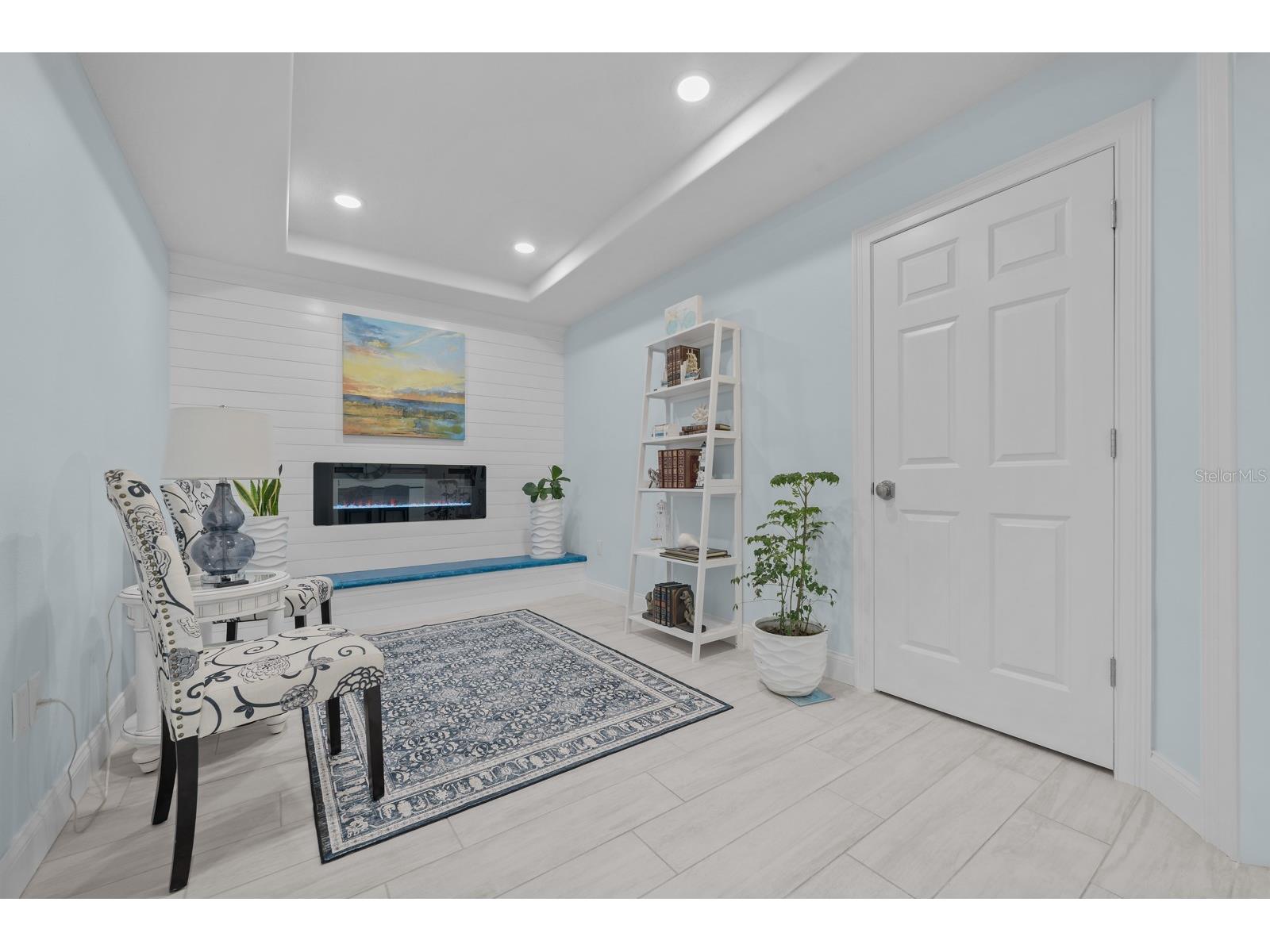 1946 N Daytona Avenue Flagler Beach FL 32136 FC317304 image11