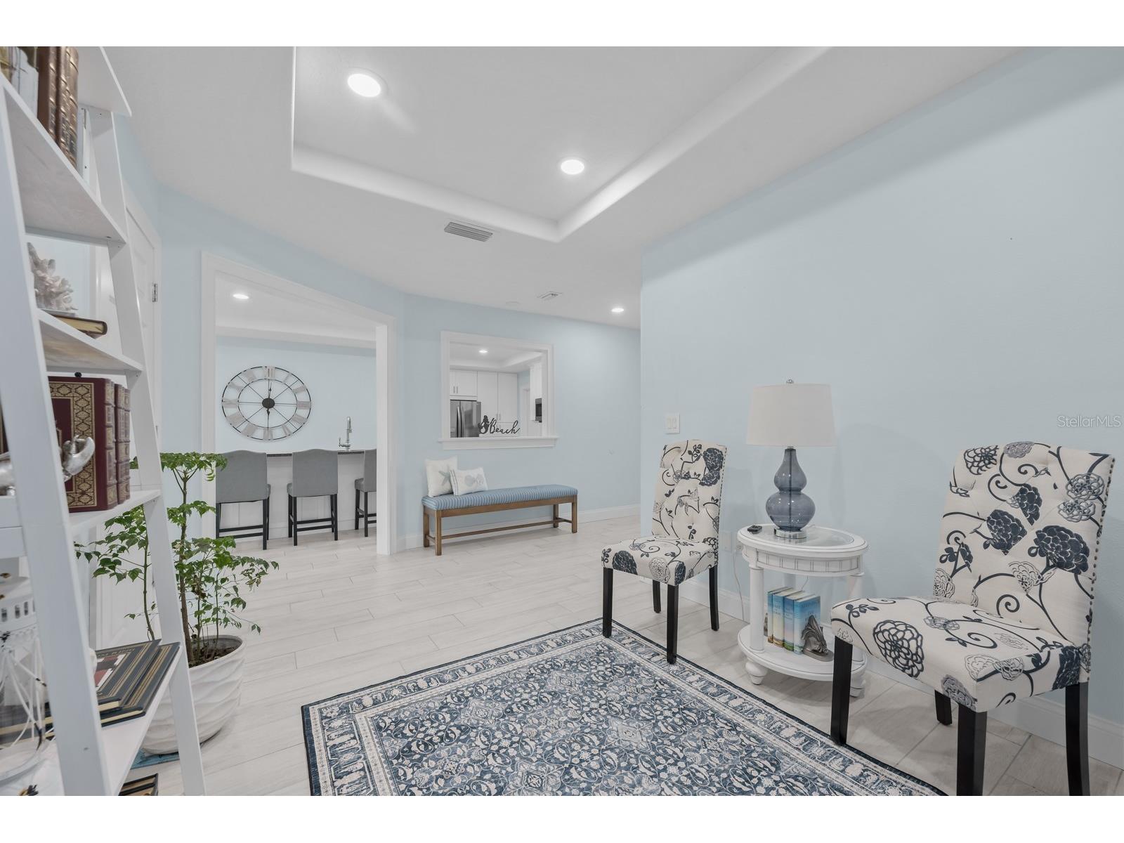 1946 N Daytona Avenue Flagler Beach FL 32136 FC317304 image12