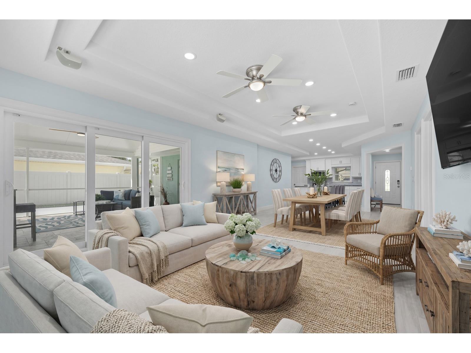 1946 N Daytona Avenue Flagler Beach FL 32136 FC317304 image13