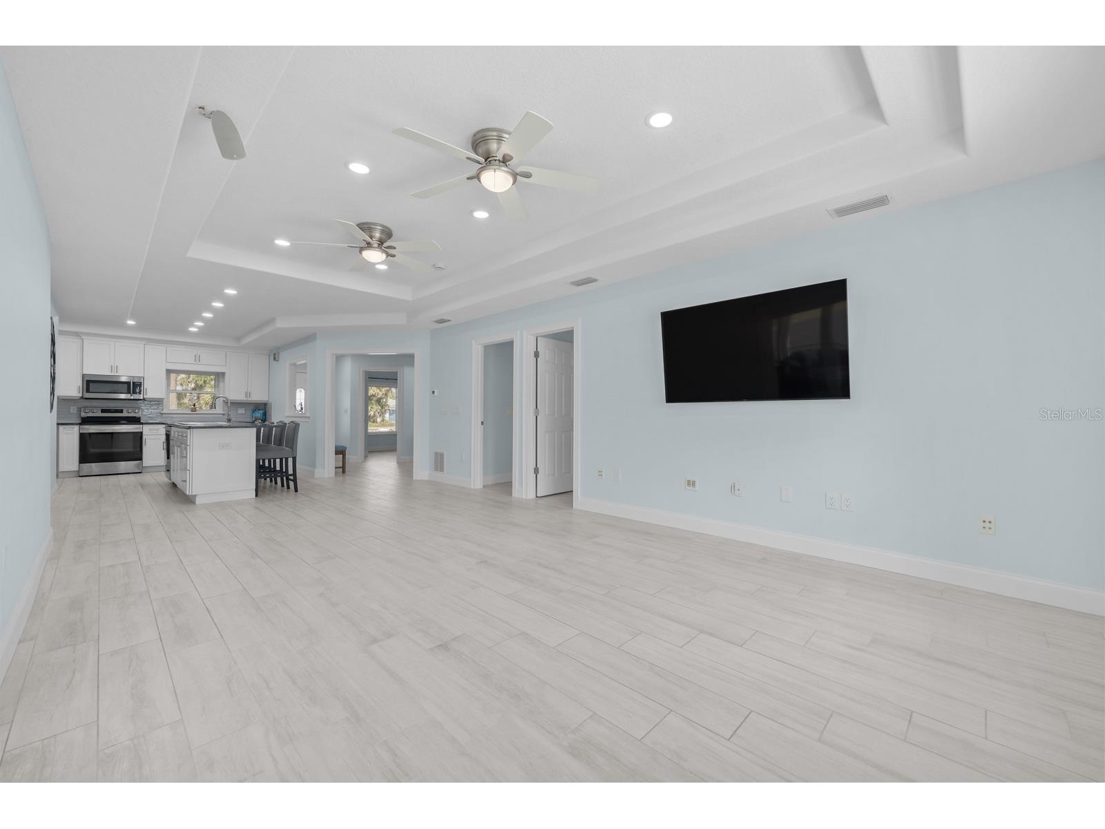 1946 N Daytona Avenue Flagler Beach FL 32136 FC317304 image15